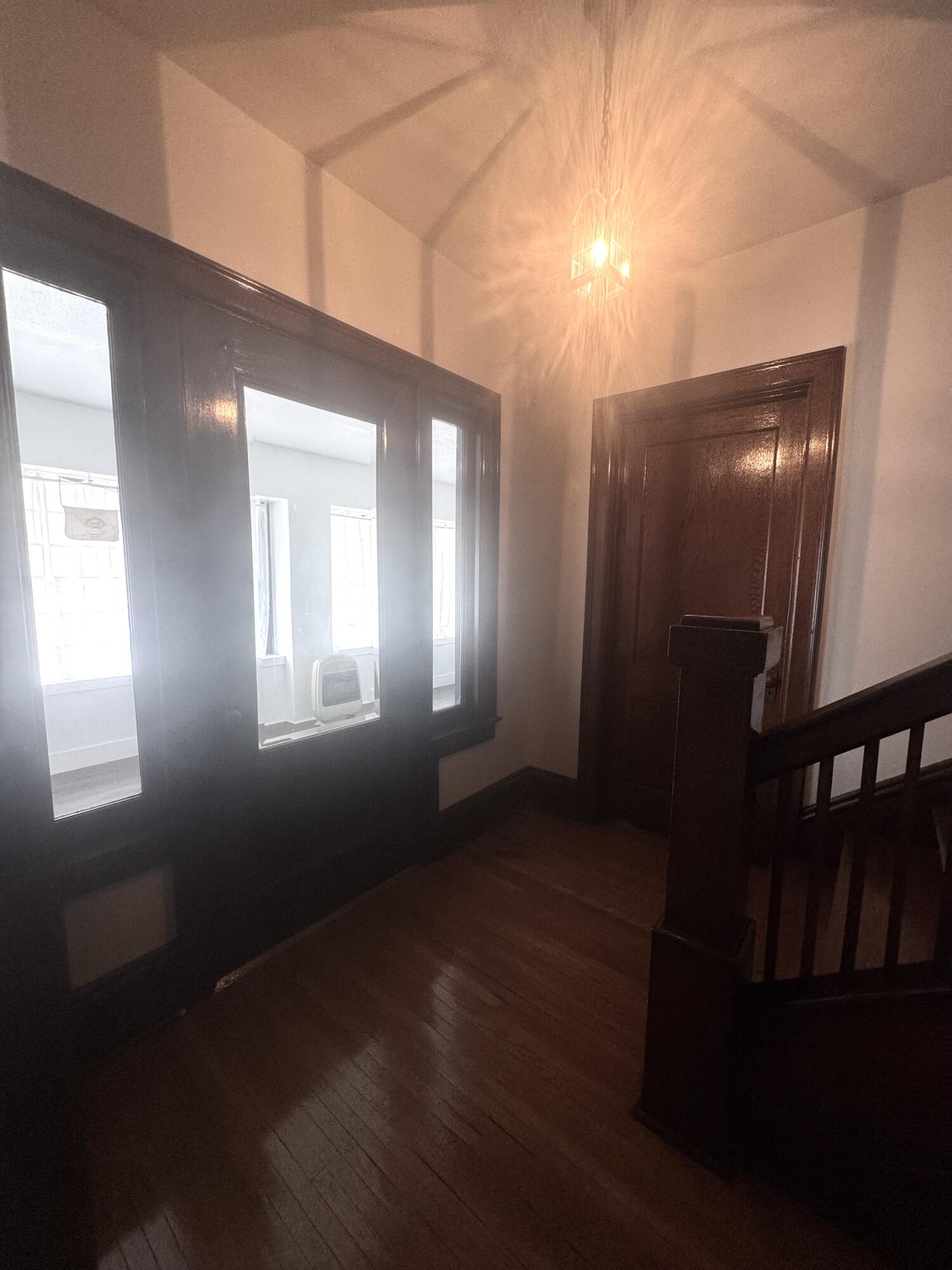 57 Main
