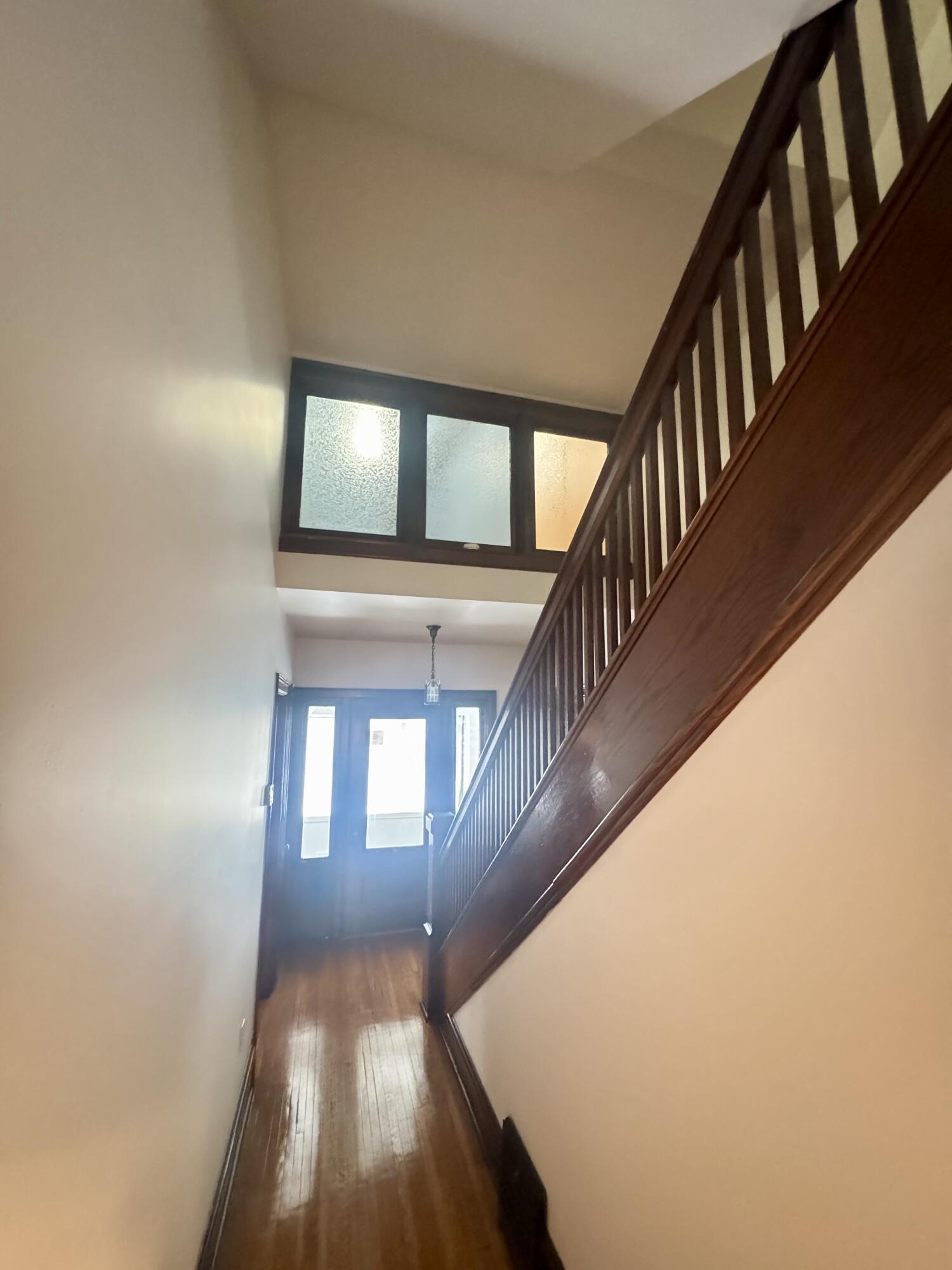57 Main