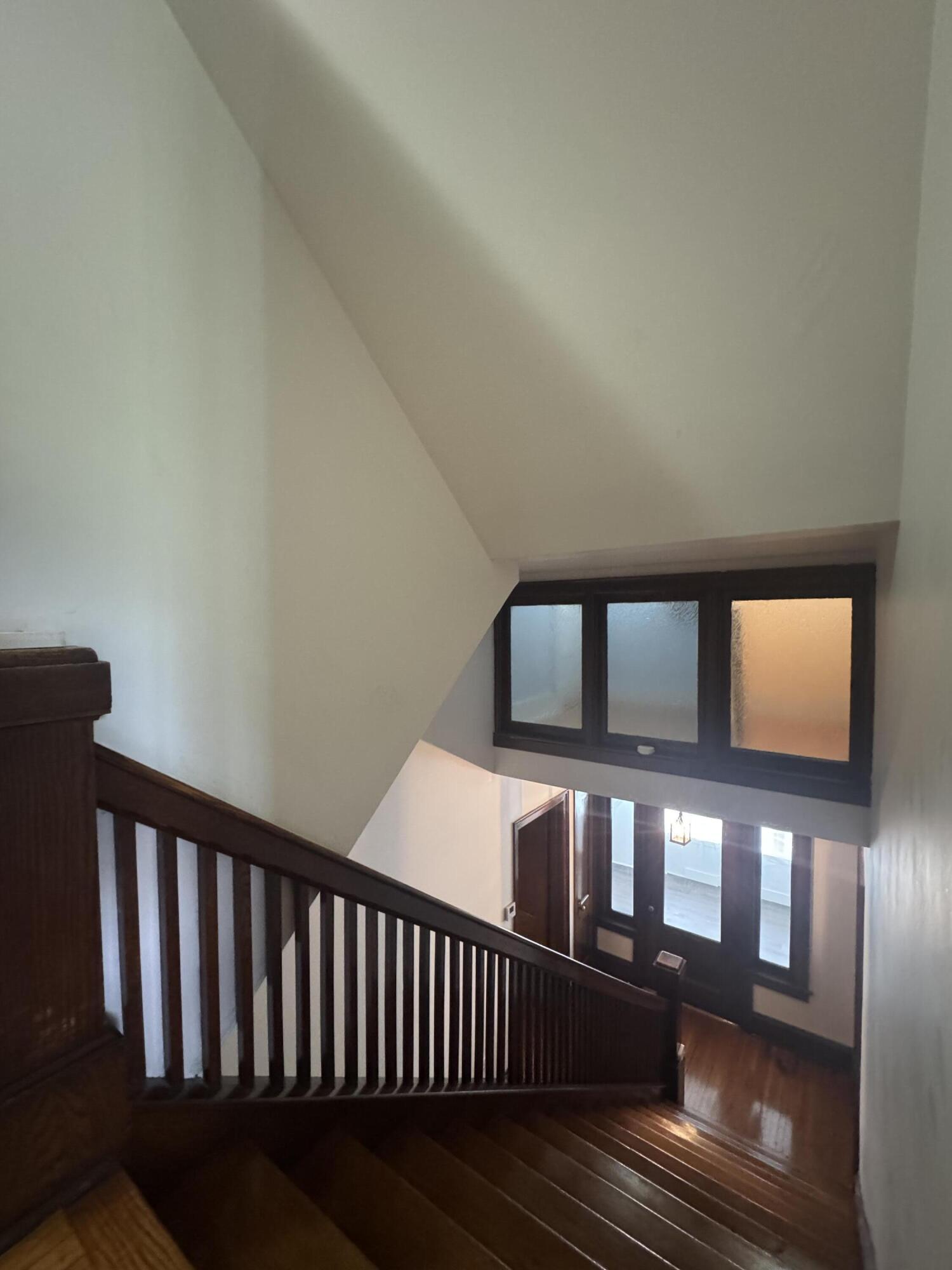 57 Main