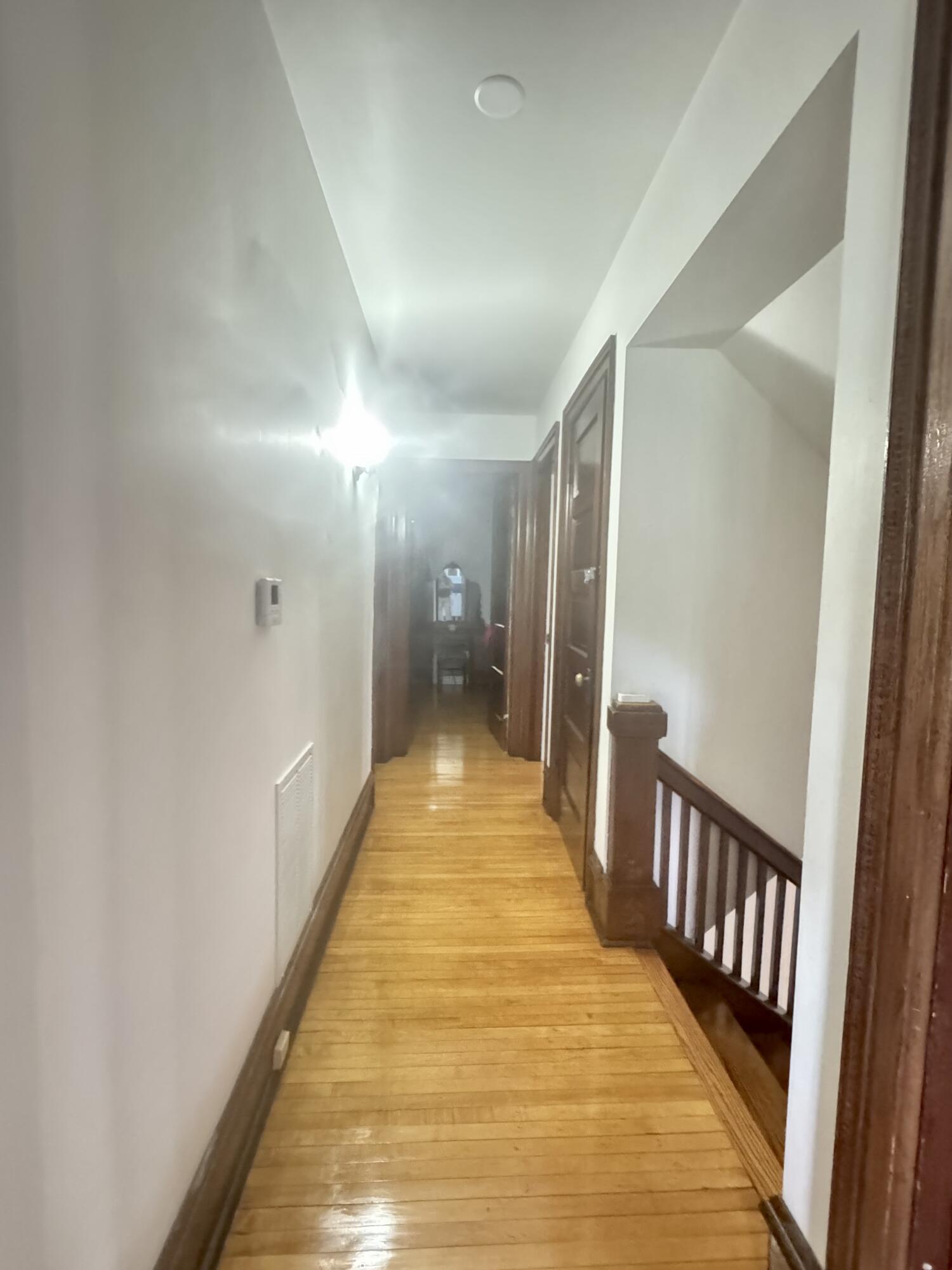 57 Main