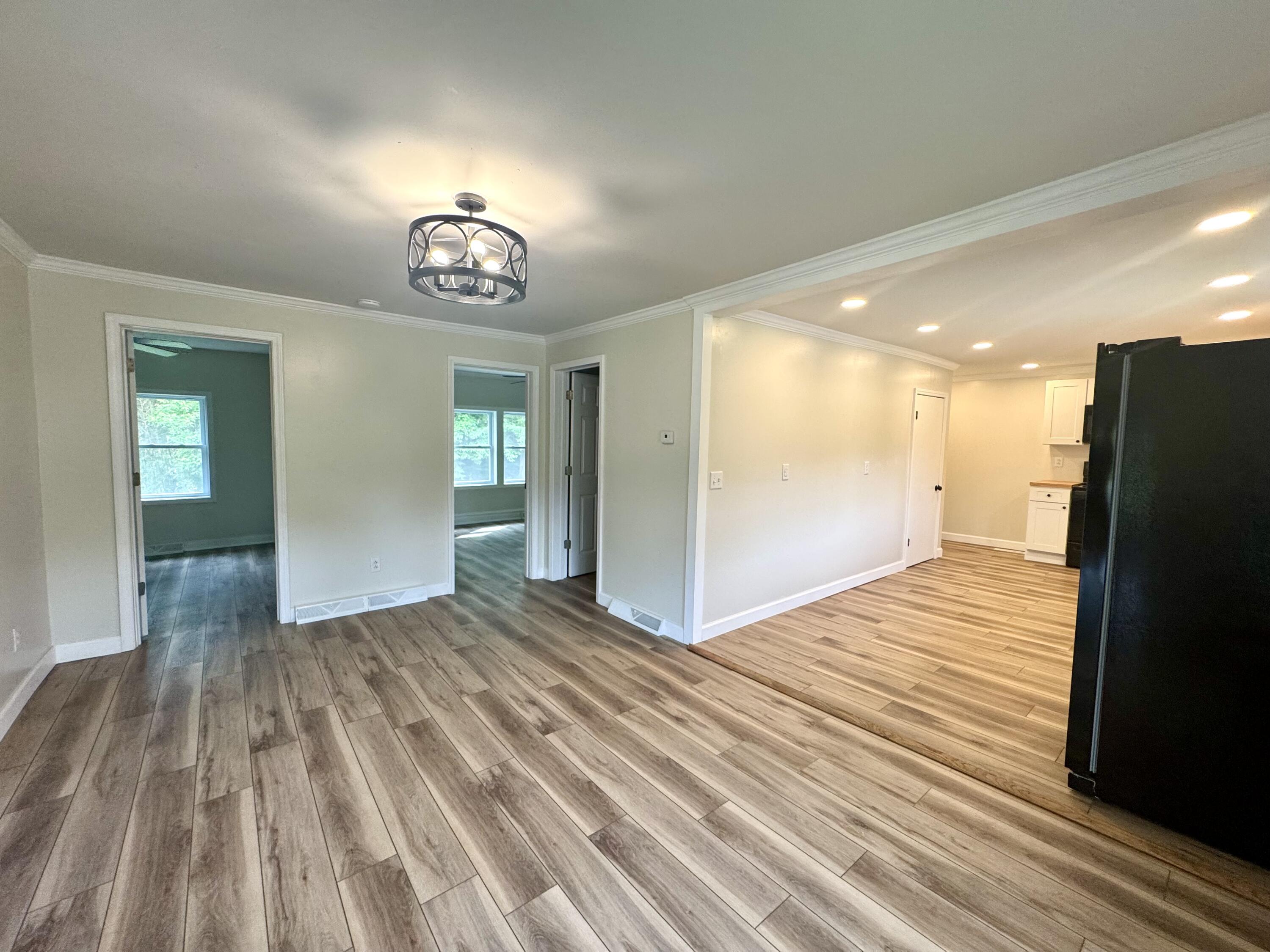 1703 Webster Rd