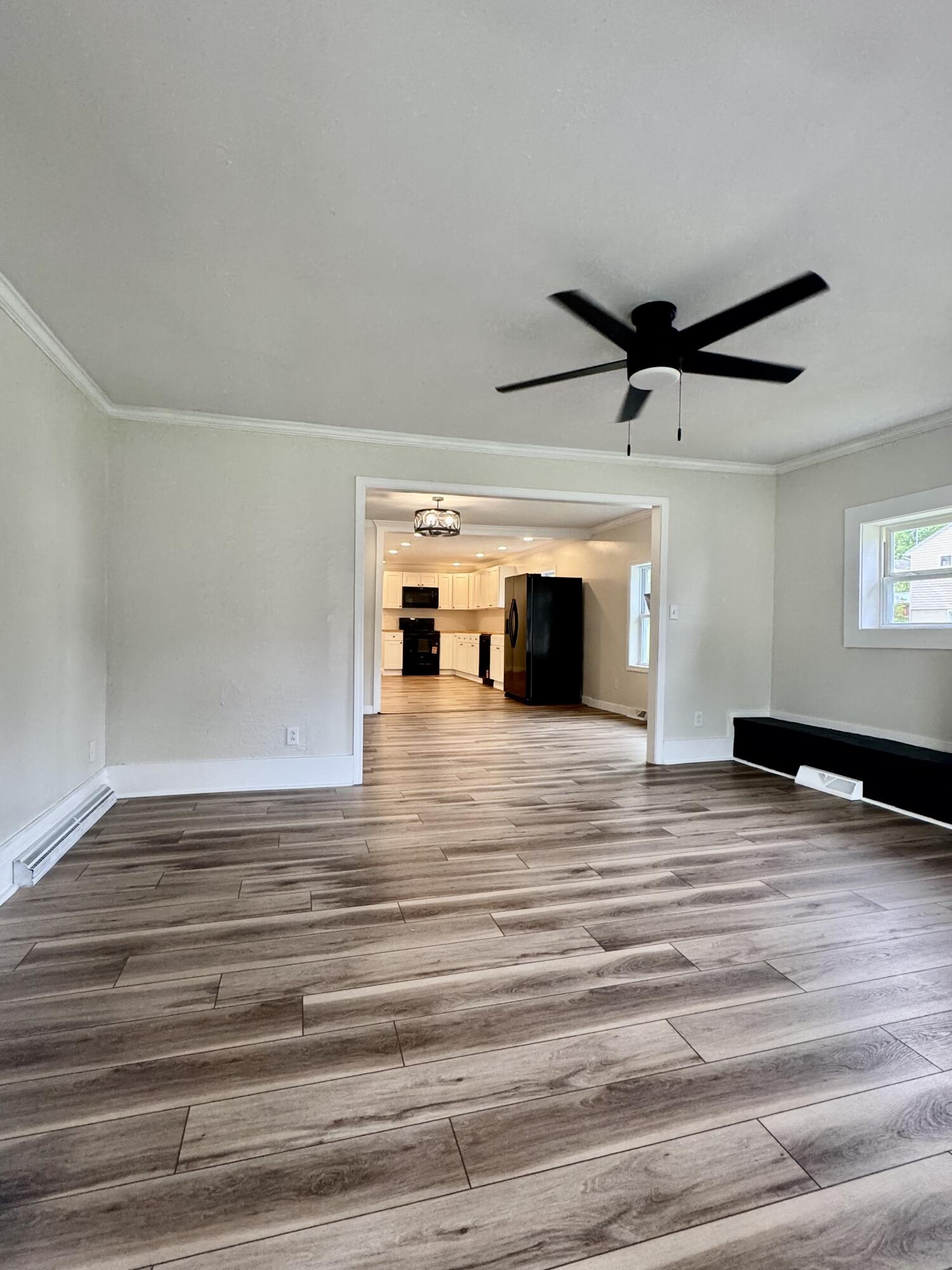 1703 Webster Rd