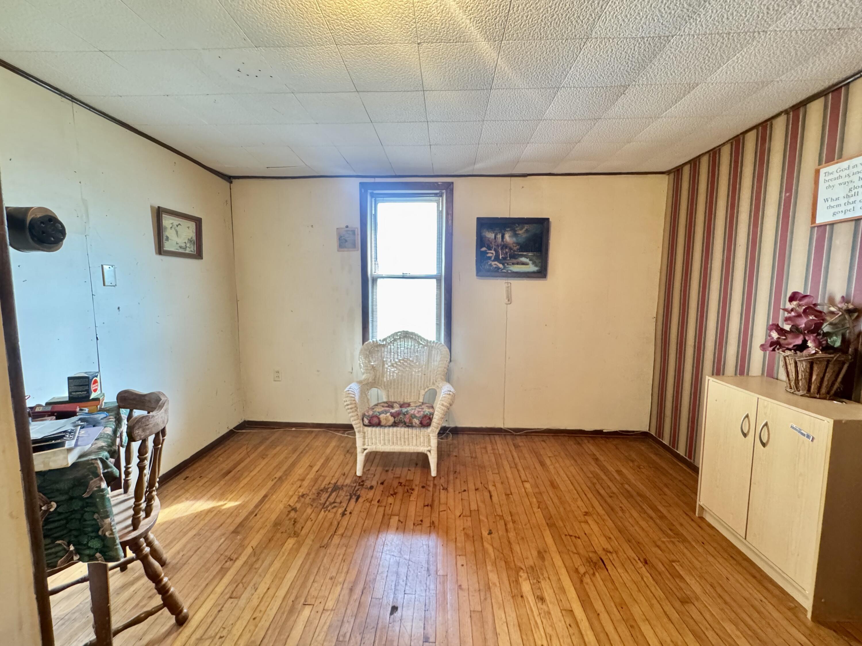 91 Heidi Ln