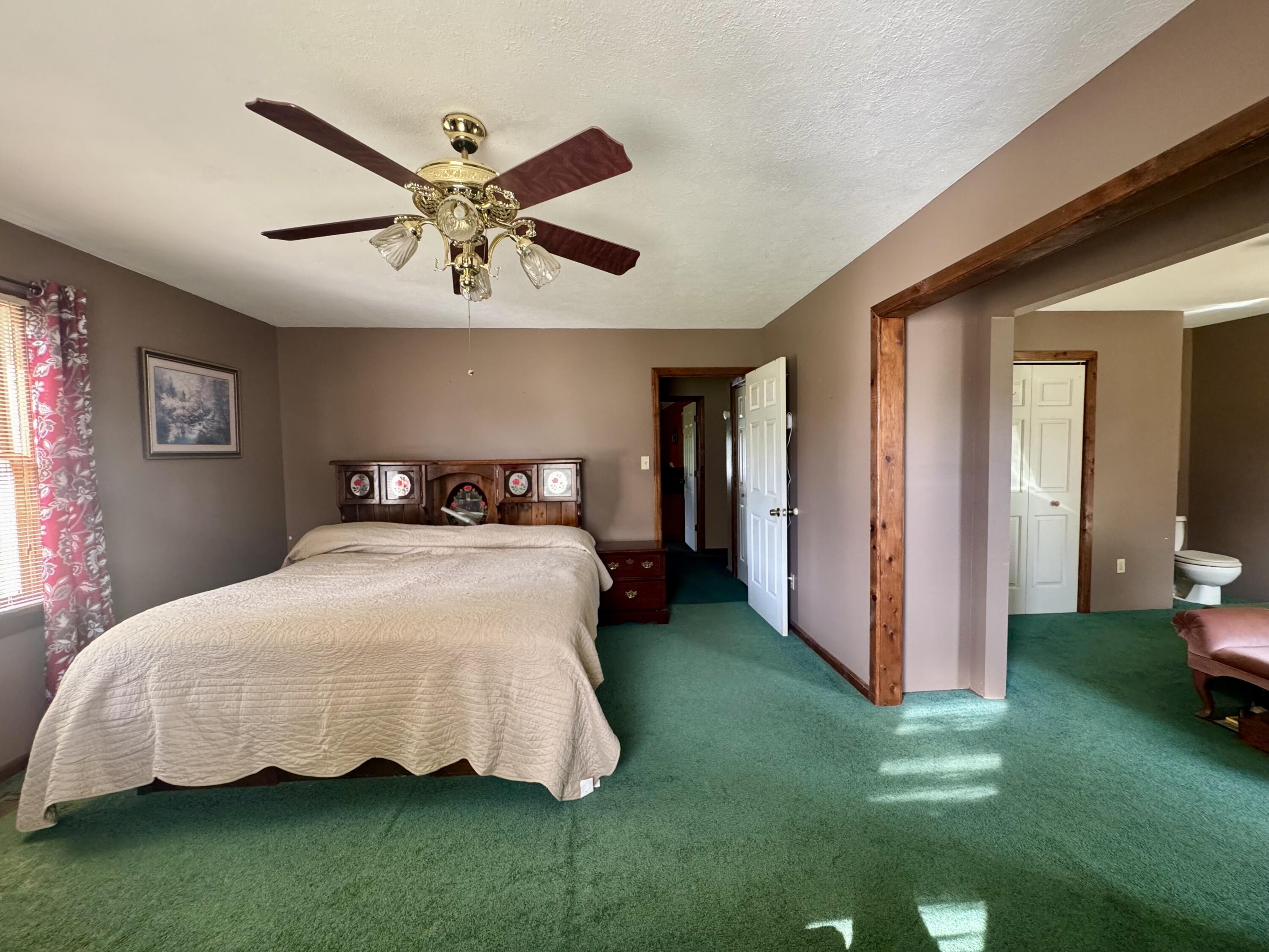 91 Heidi Ln