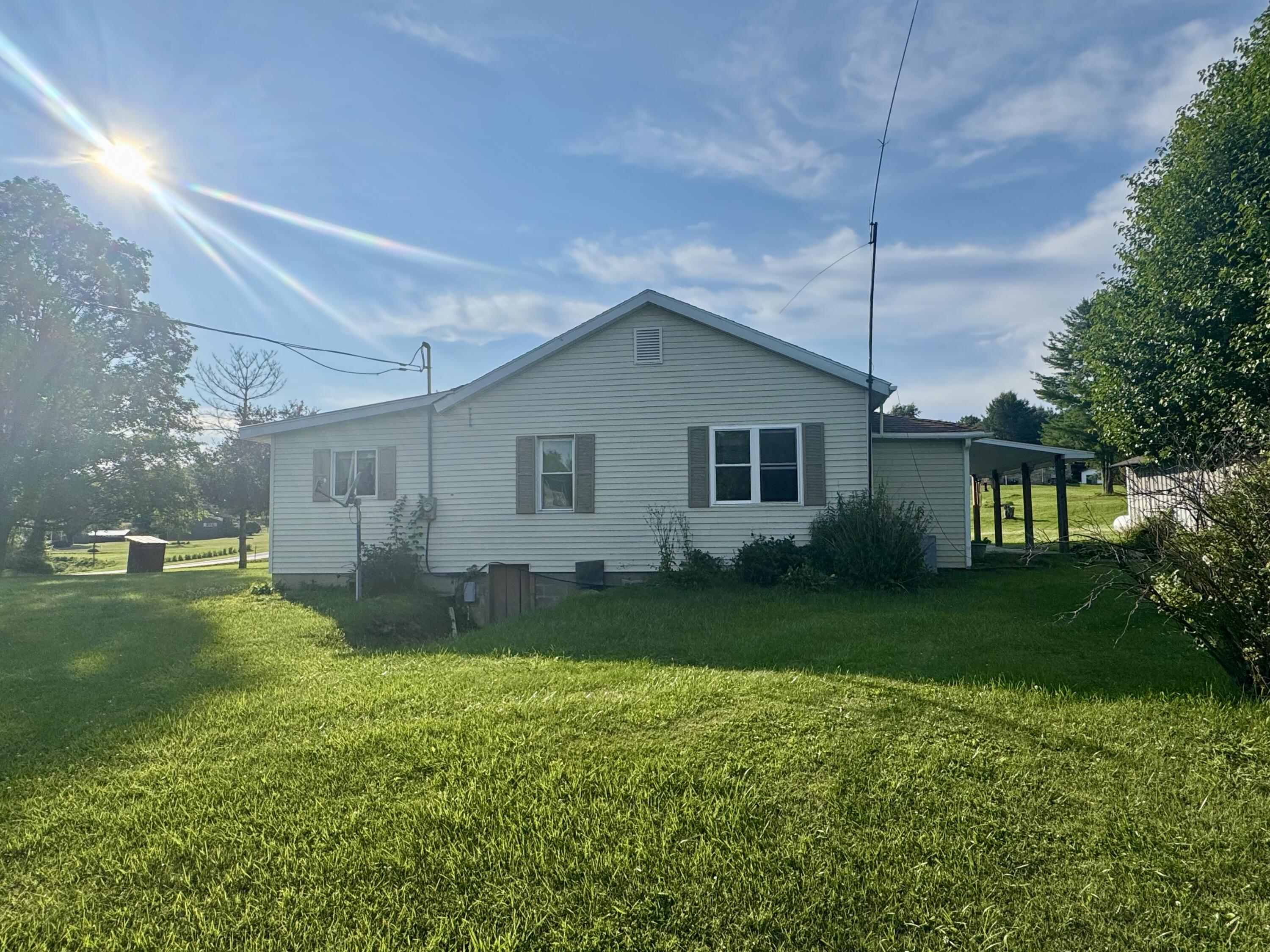 91 Heidi Ln