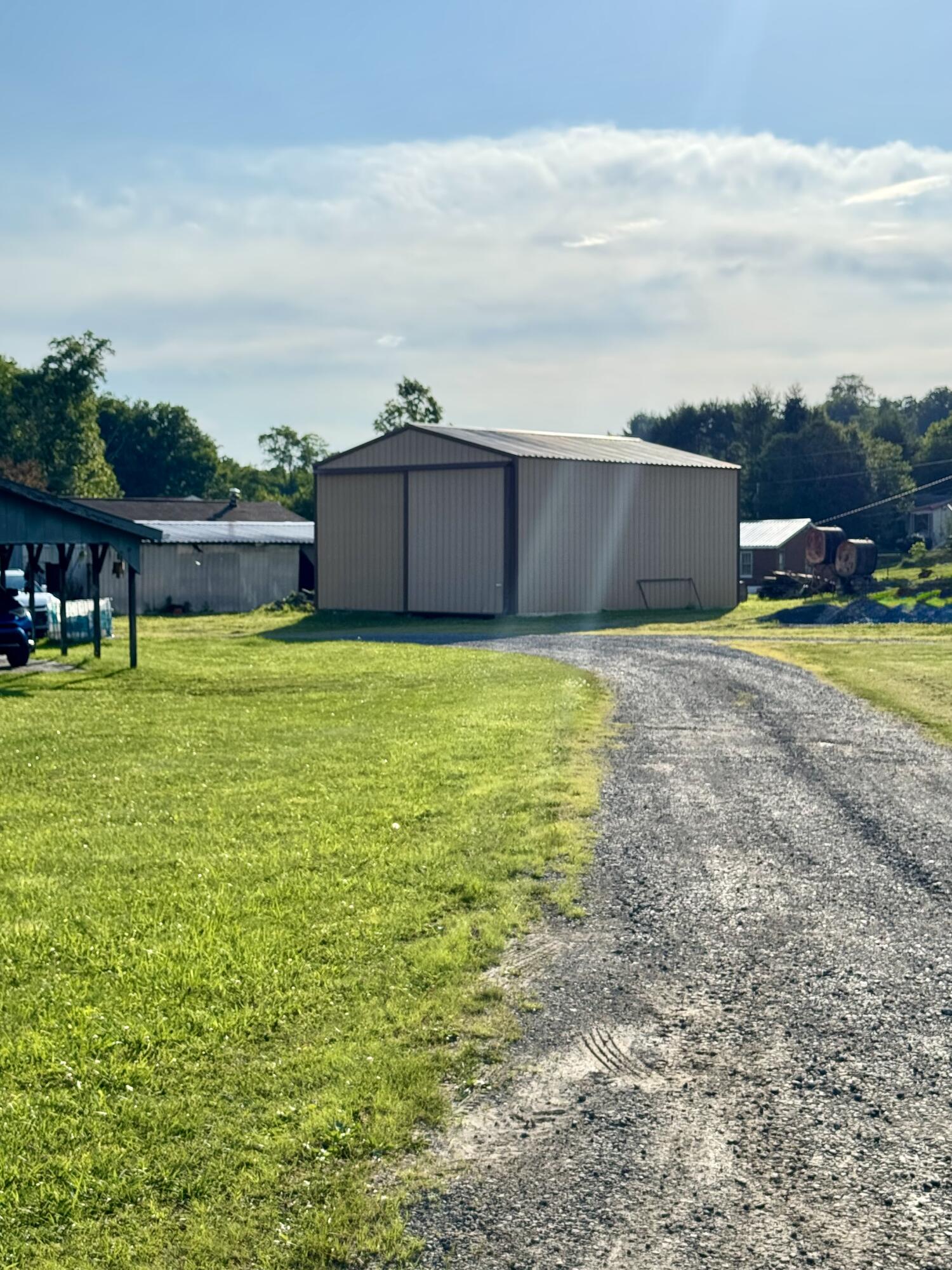 91 Heidi Ln