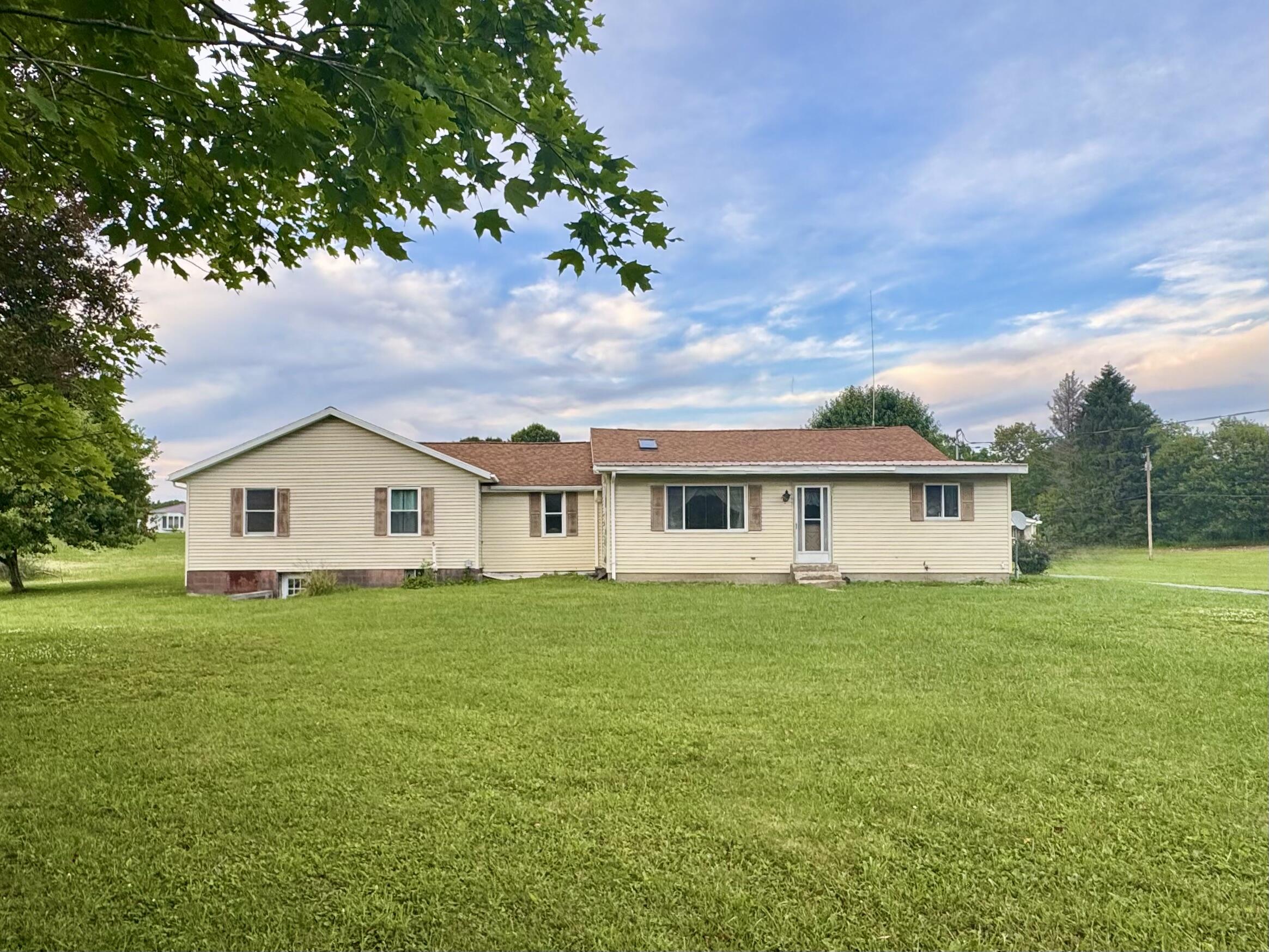 91 Heidi Ln