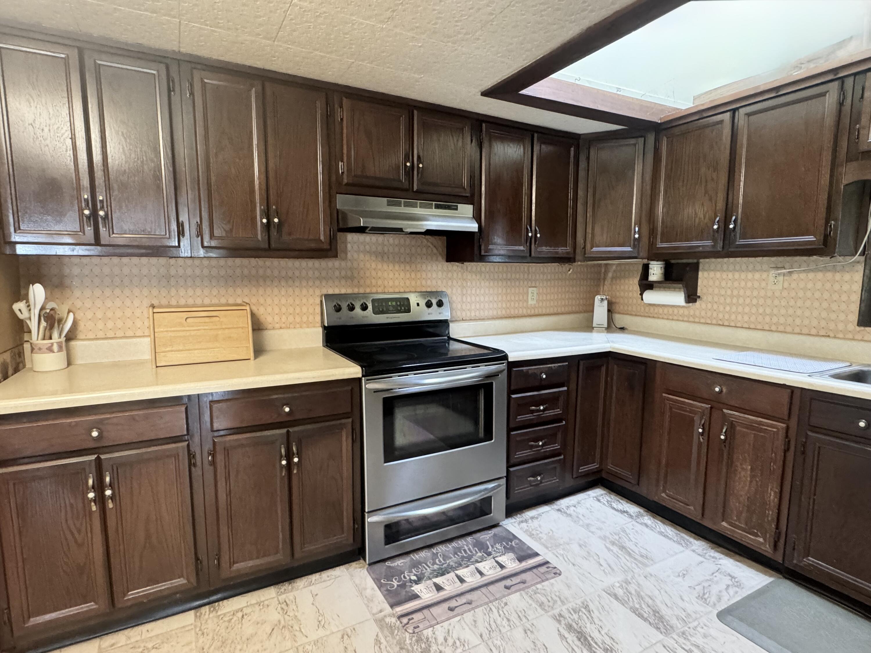 91 Heidi Ln