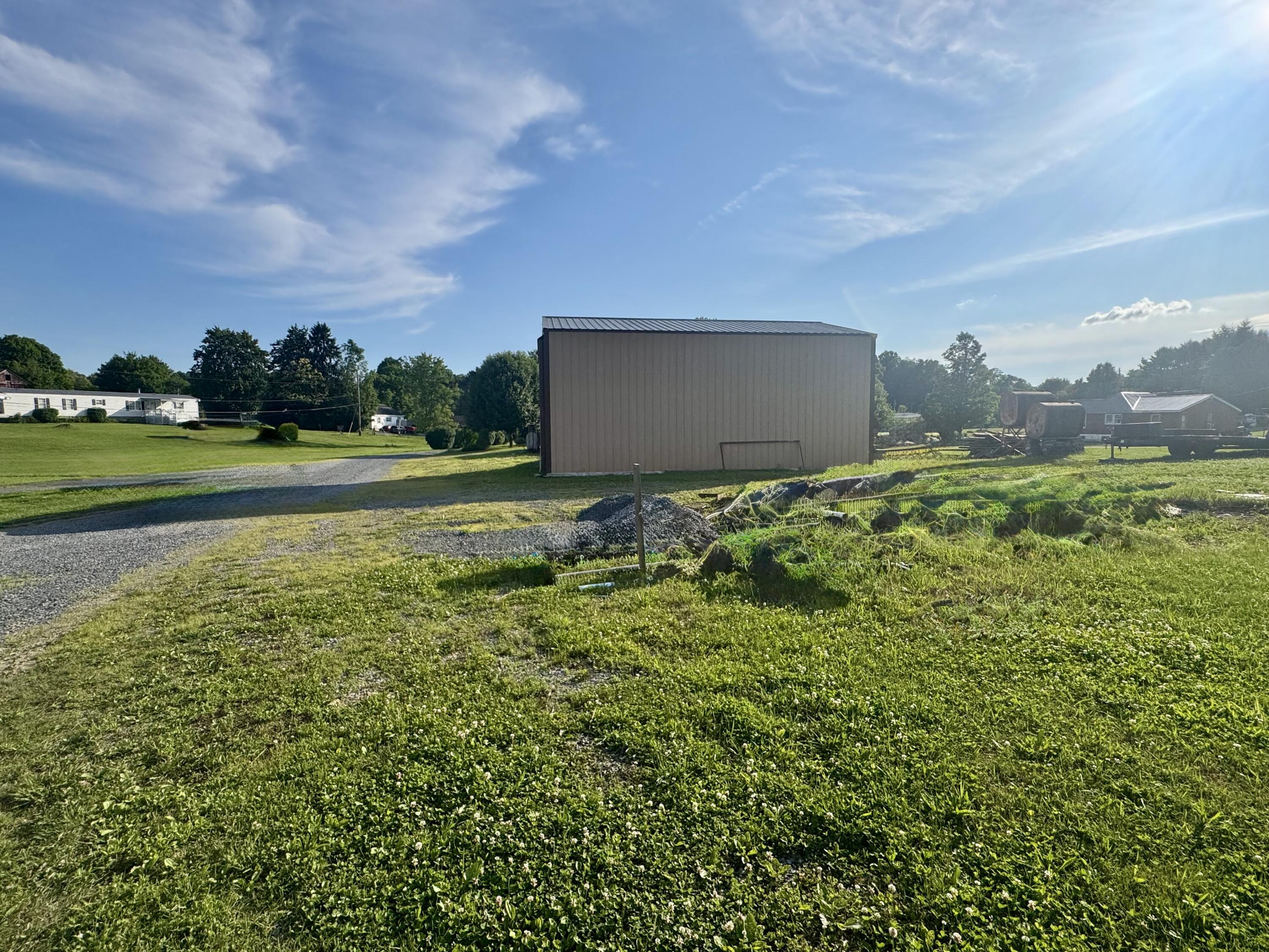 91 Heidi Ln