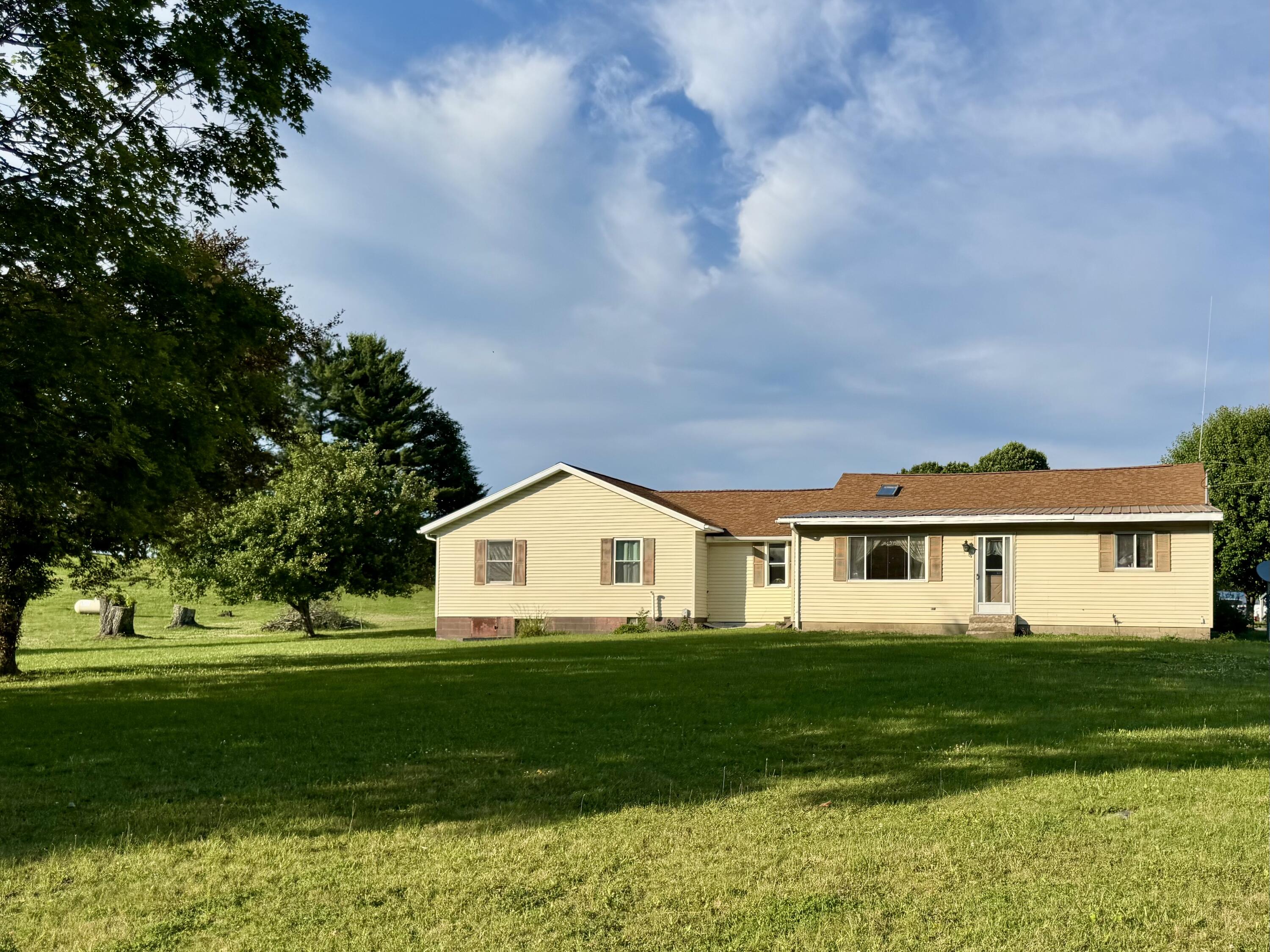91 Heidi Ln