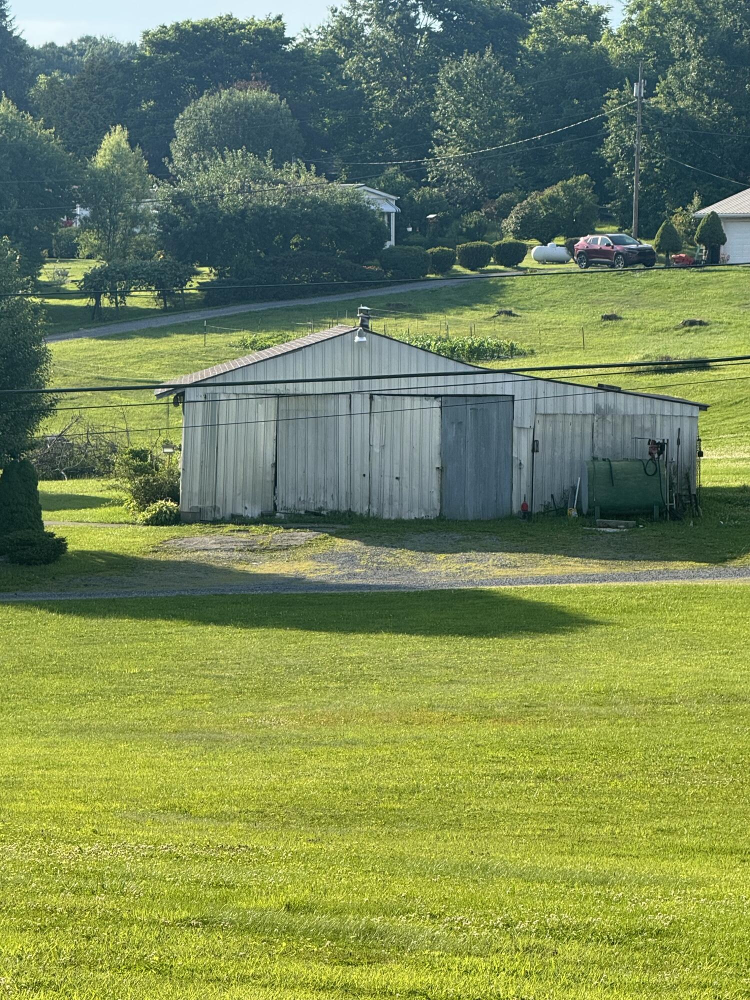 91 Heidi Ln