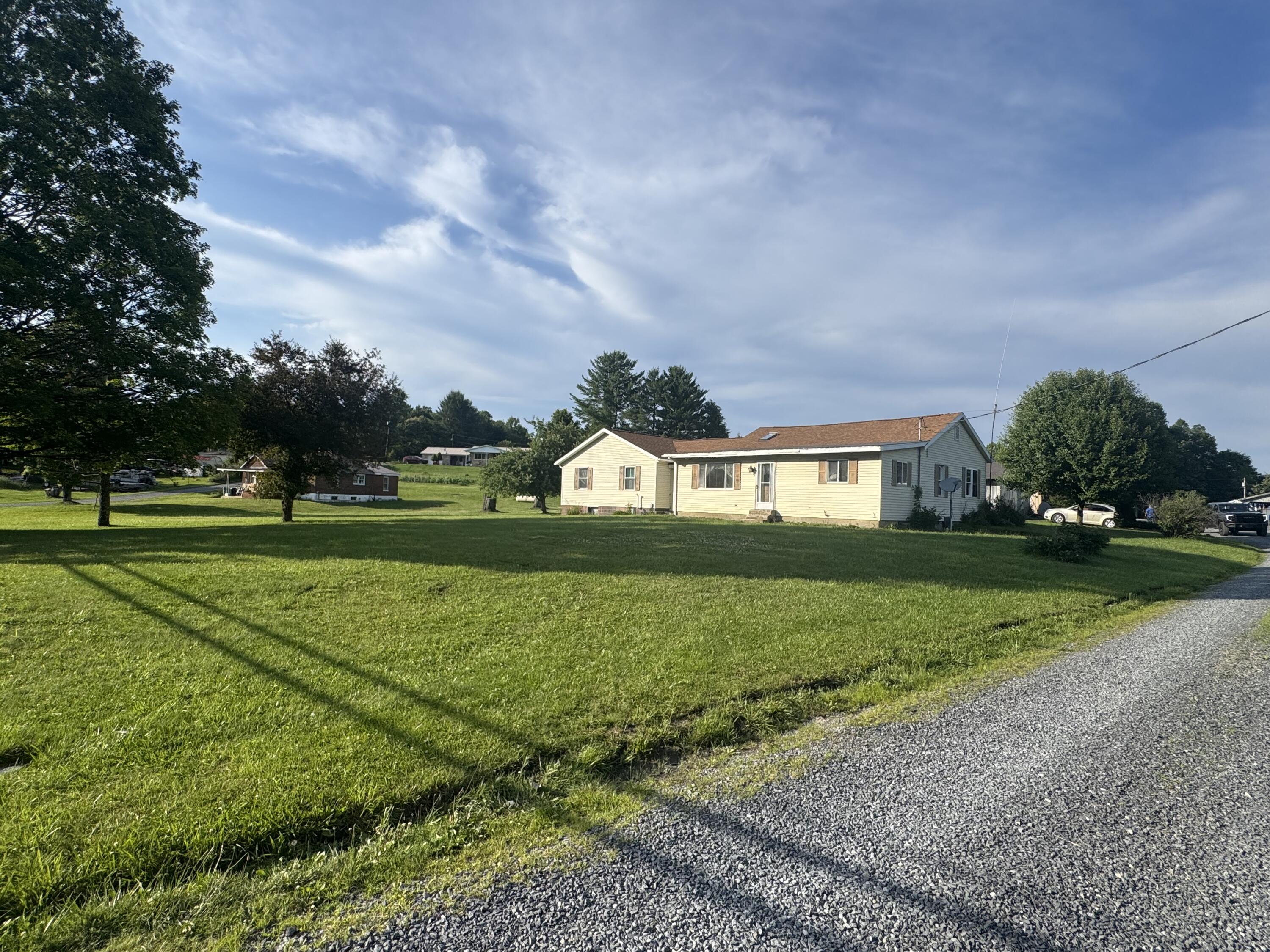 91 Heidi Ln
