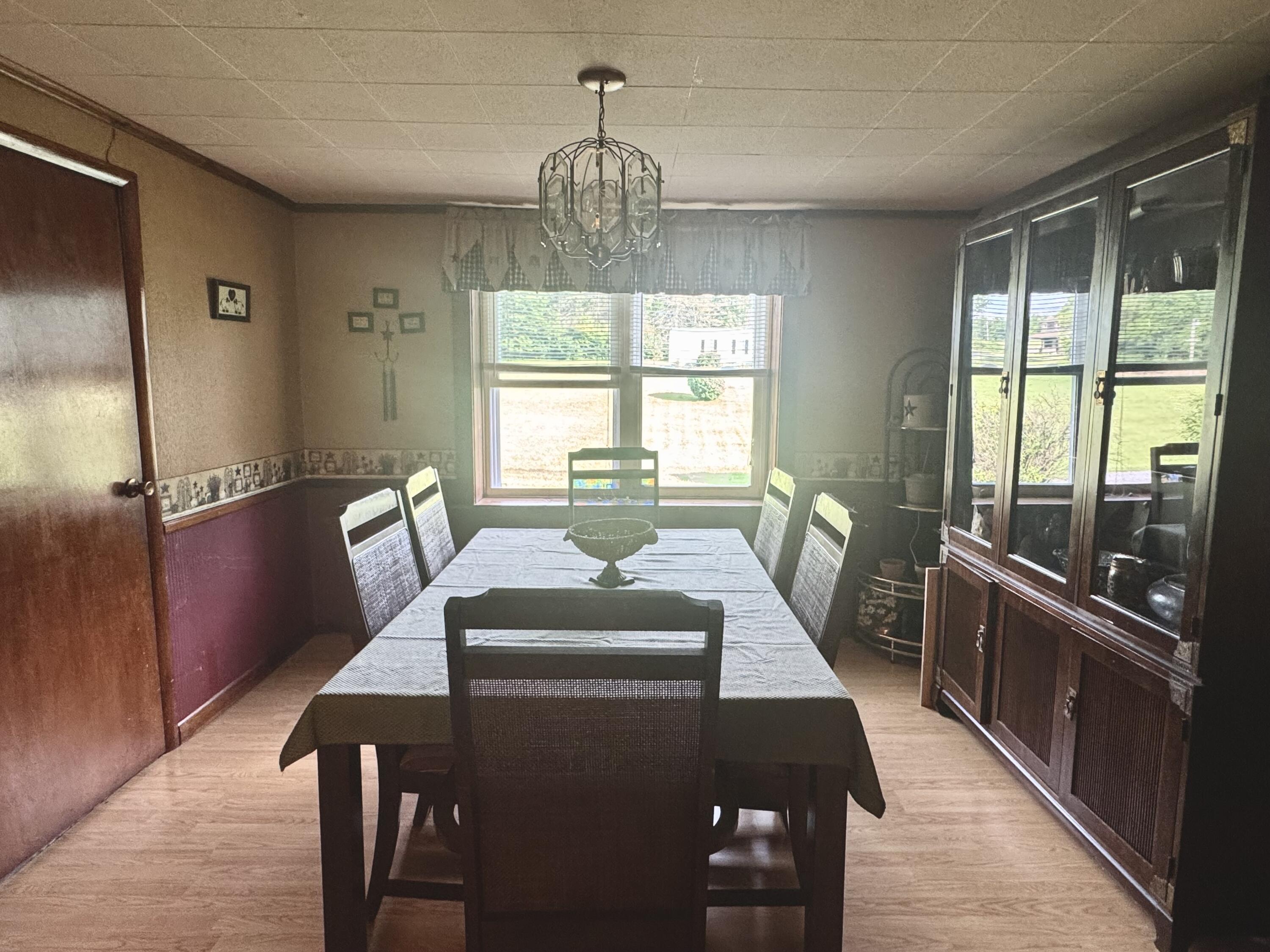91 Heidi Ln