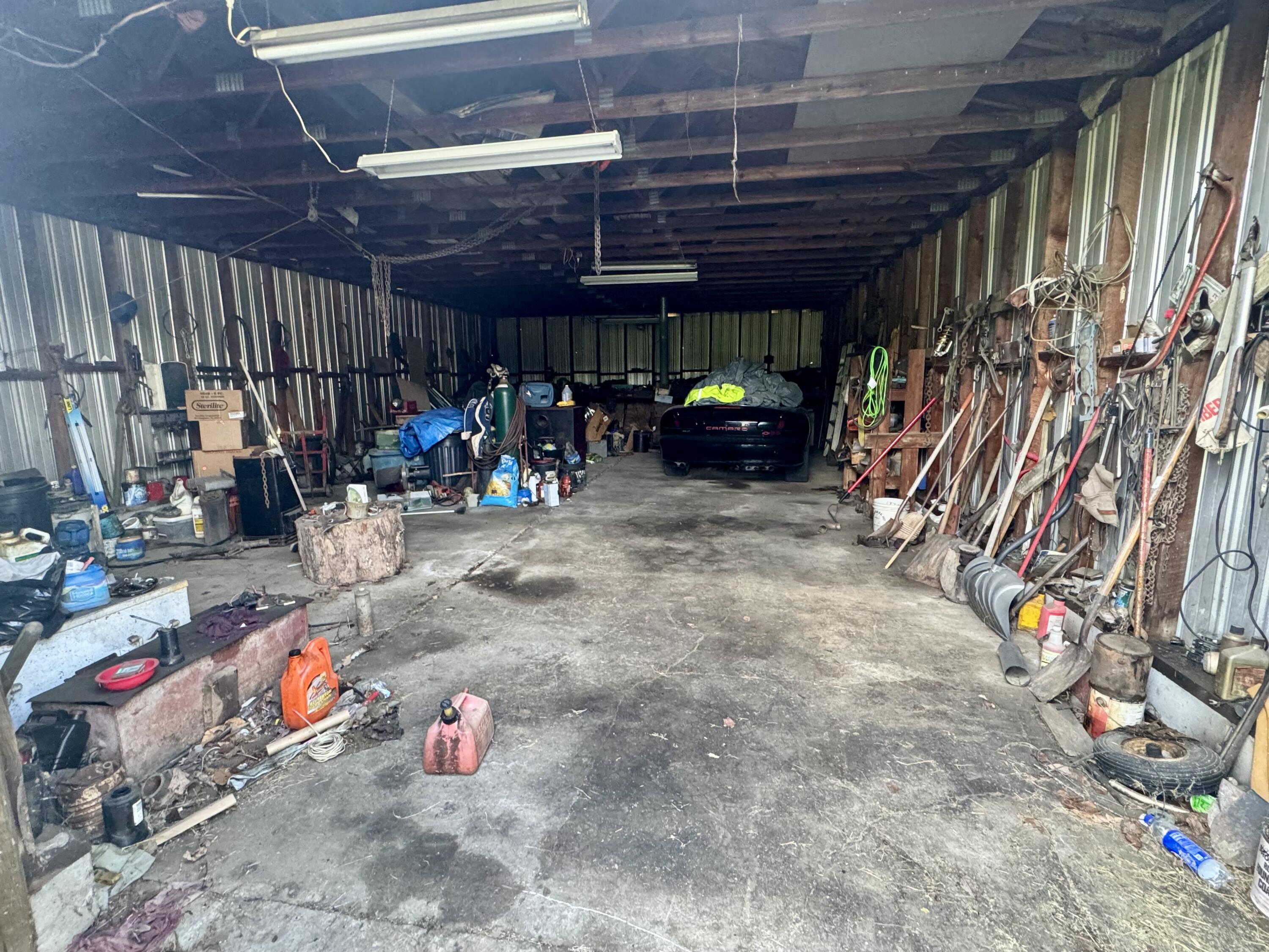 91 Heidi Ln