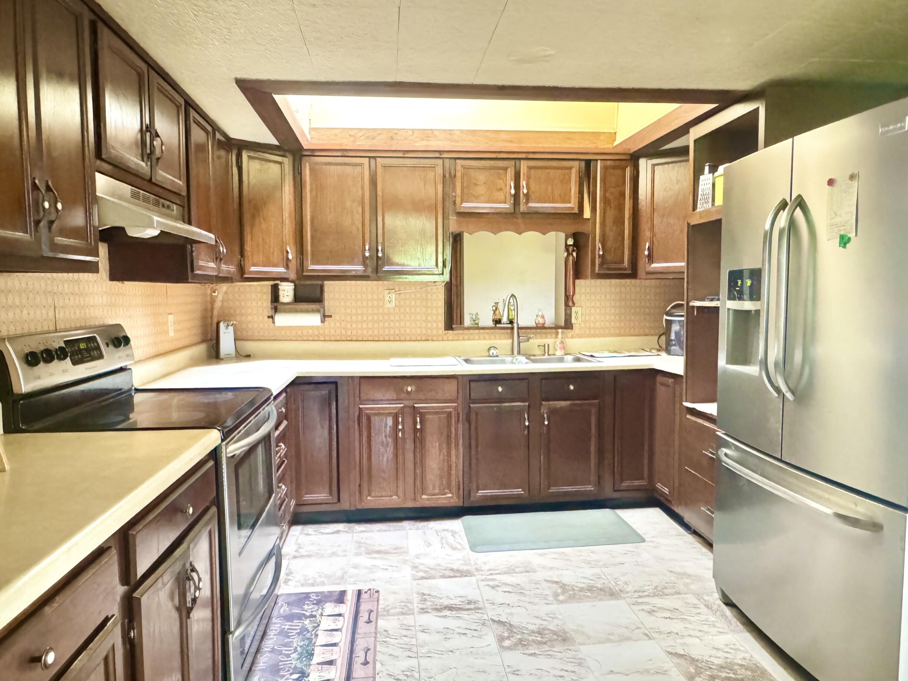 91 Heidi Ln