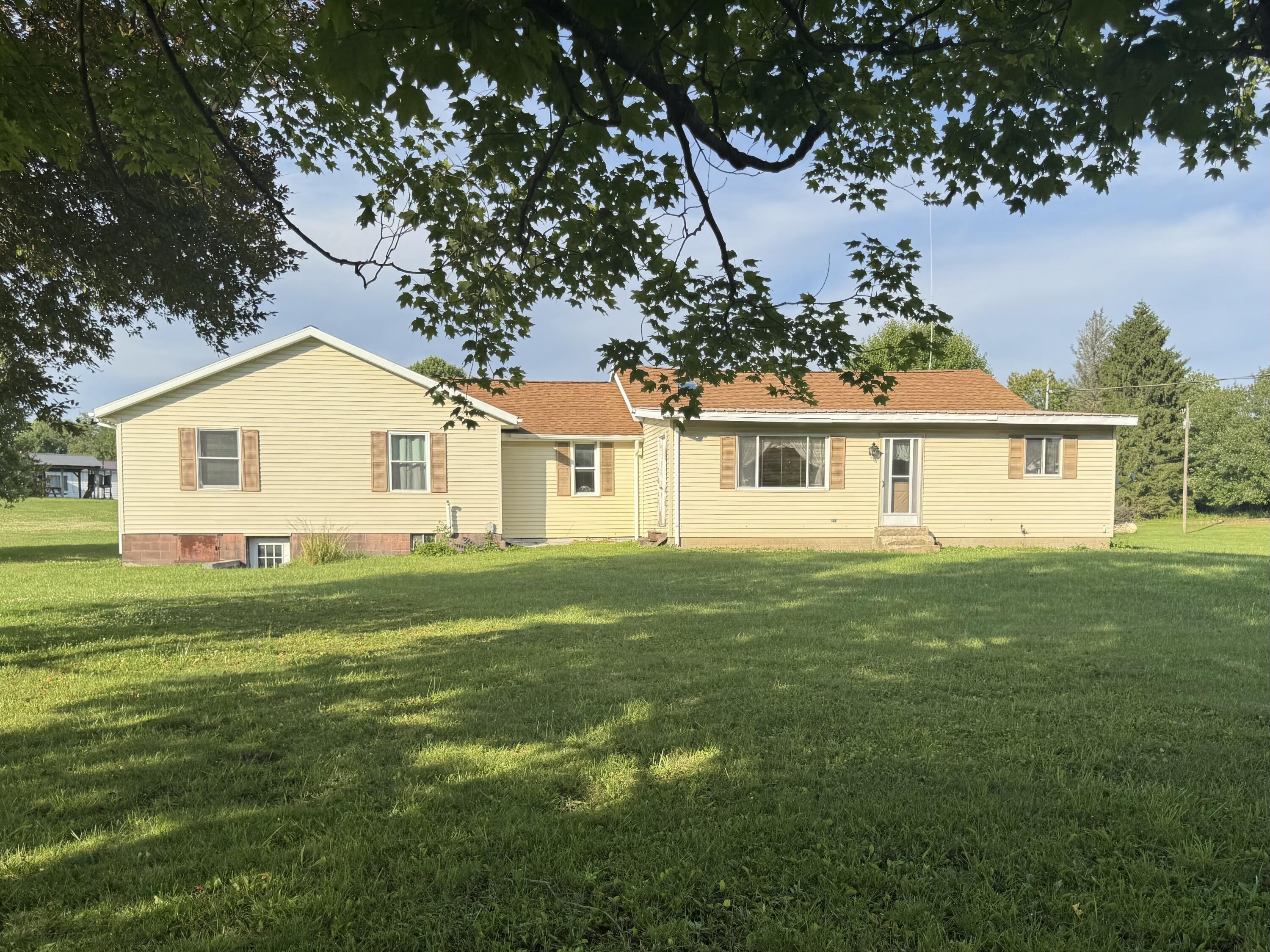 91 Heidi Ln