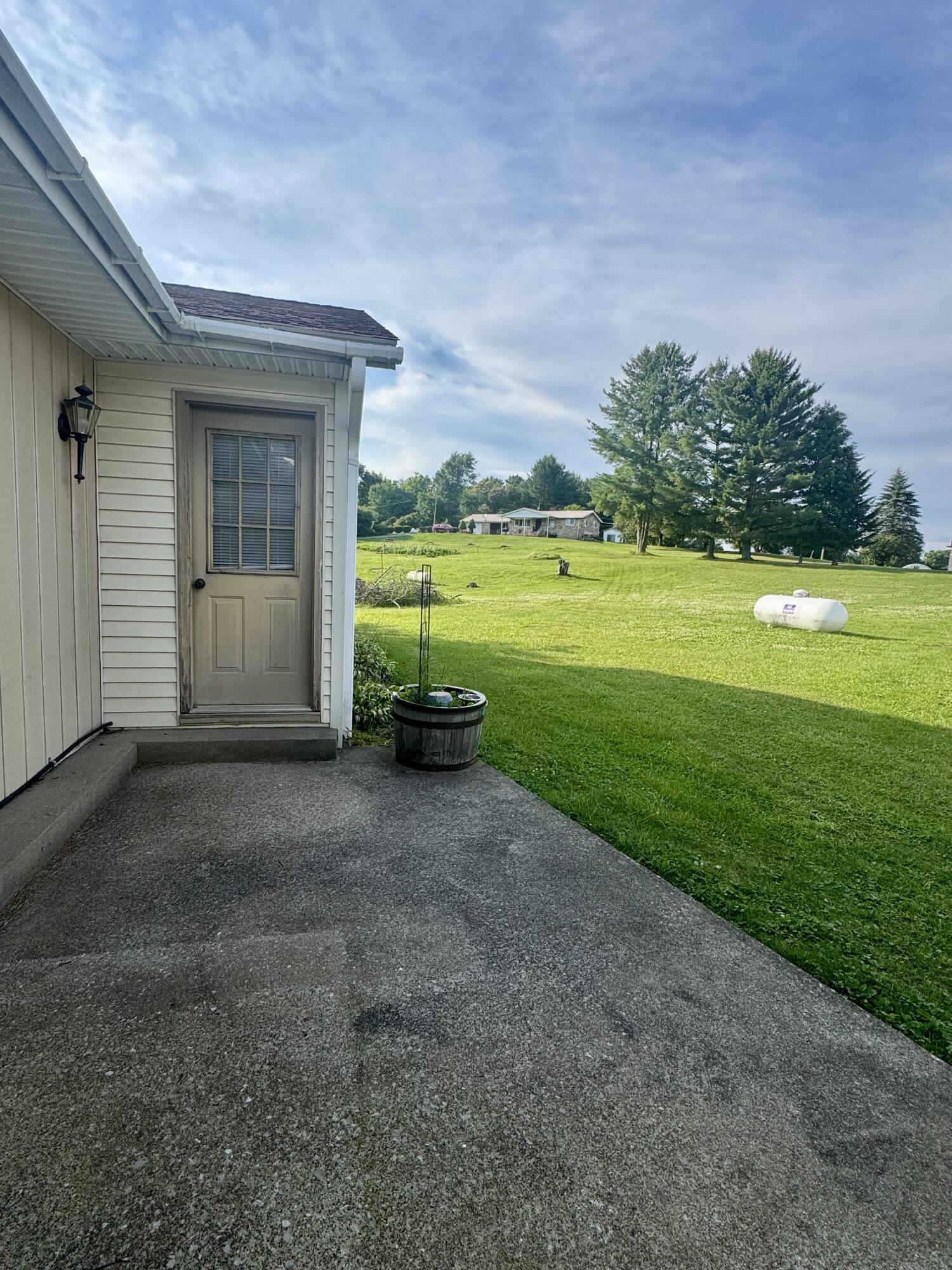 91 Heidi Ln