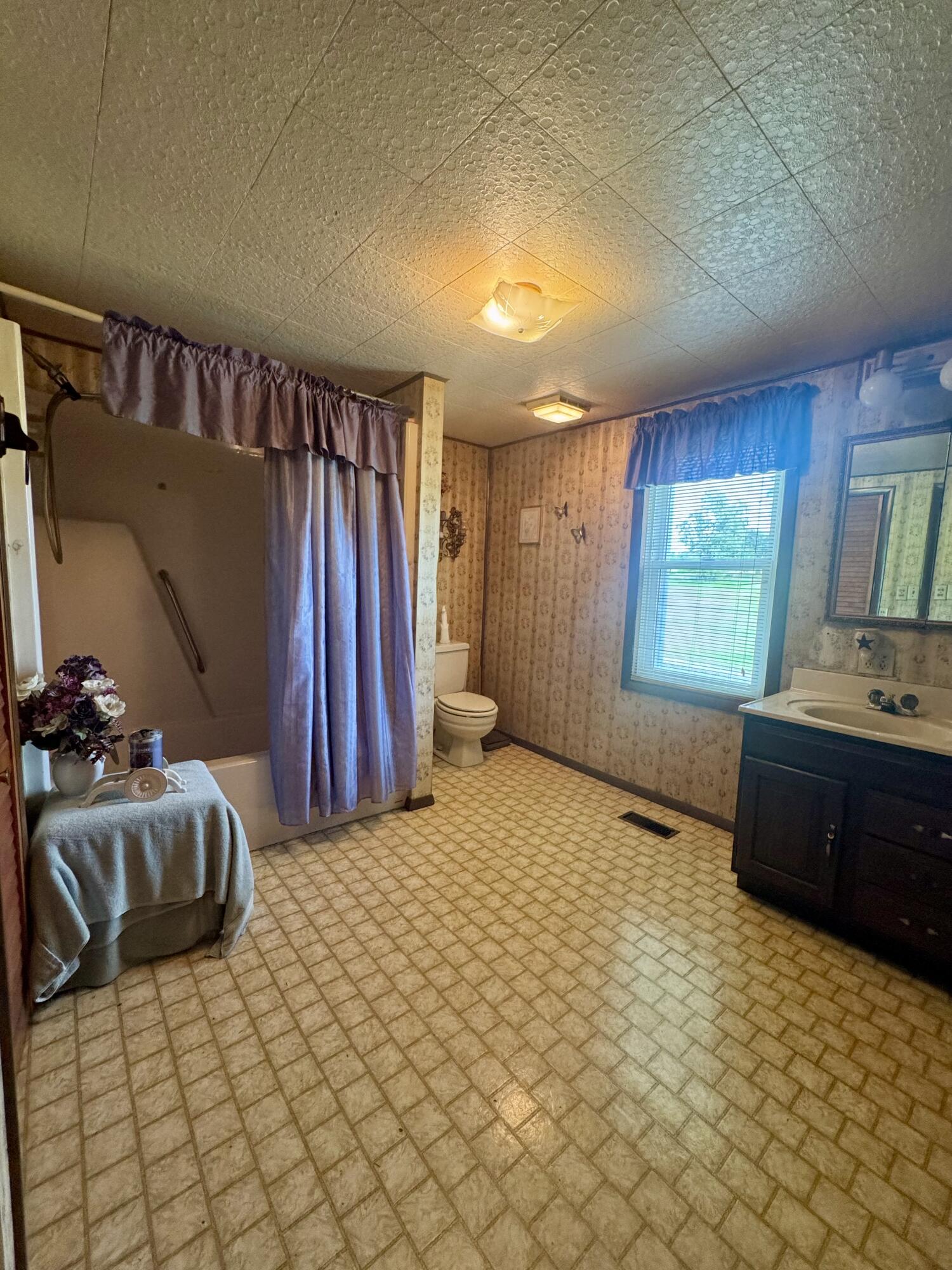 91 Heidi Ln