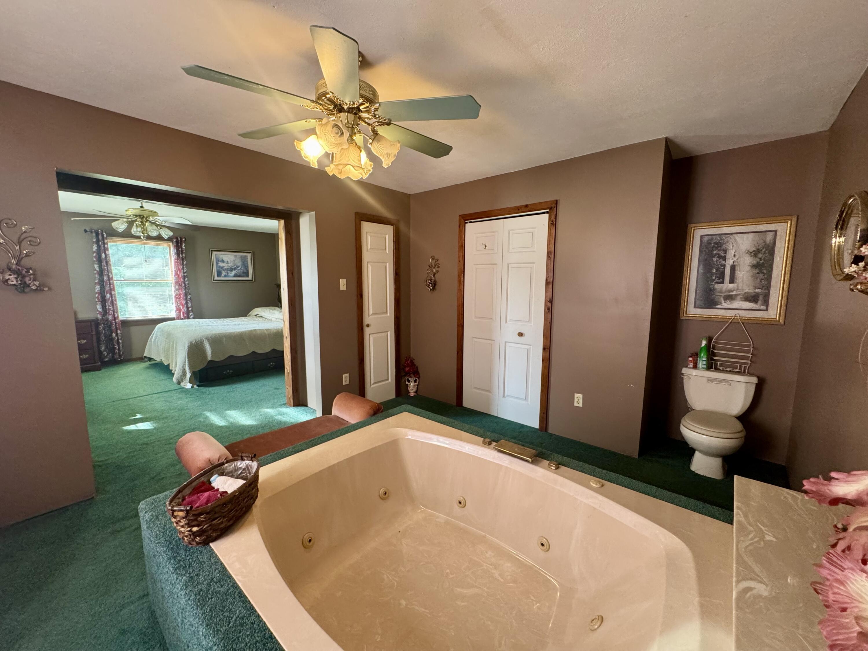 91 Heidi Ln