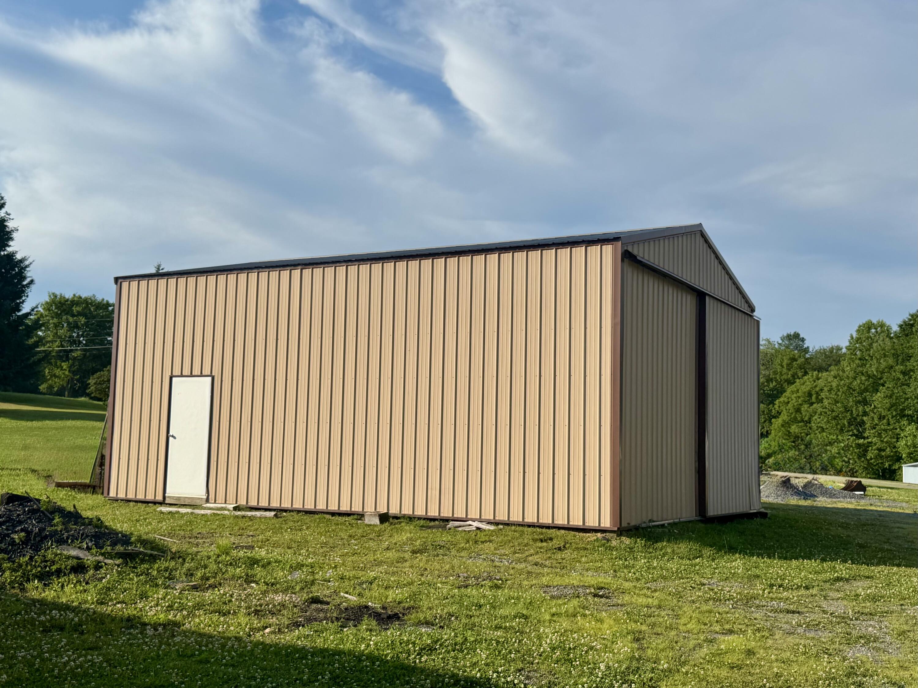 91 Heidi Ln