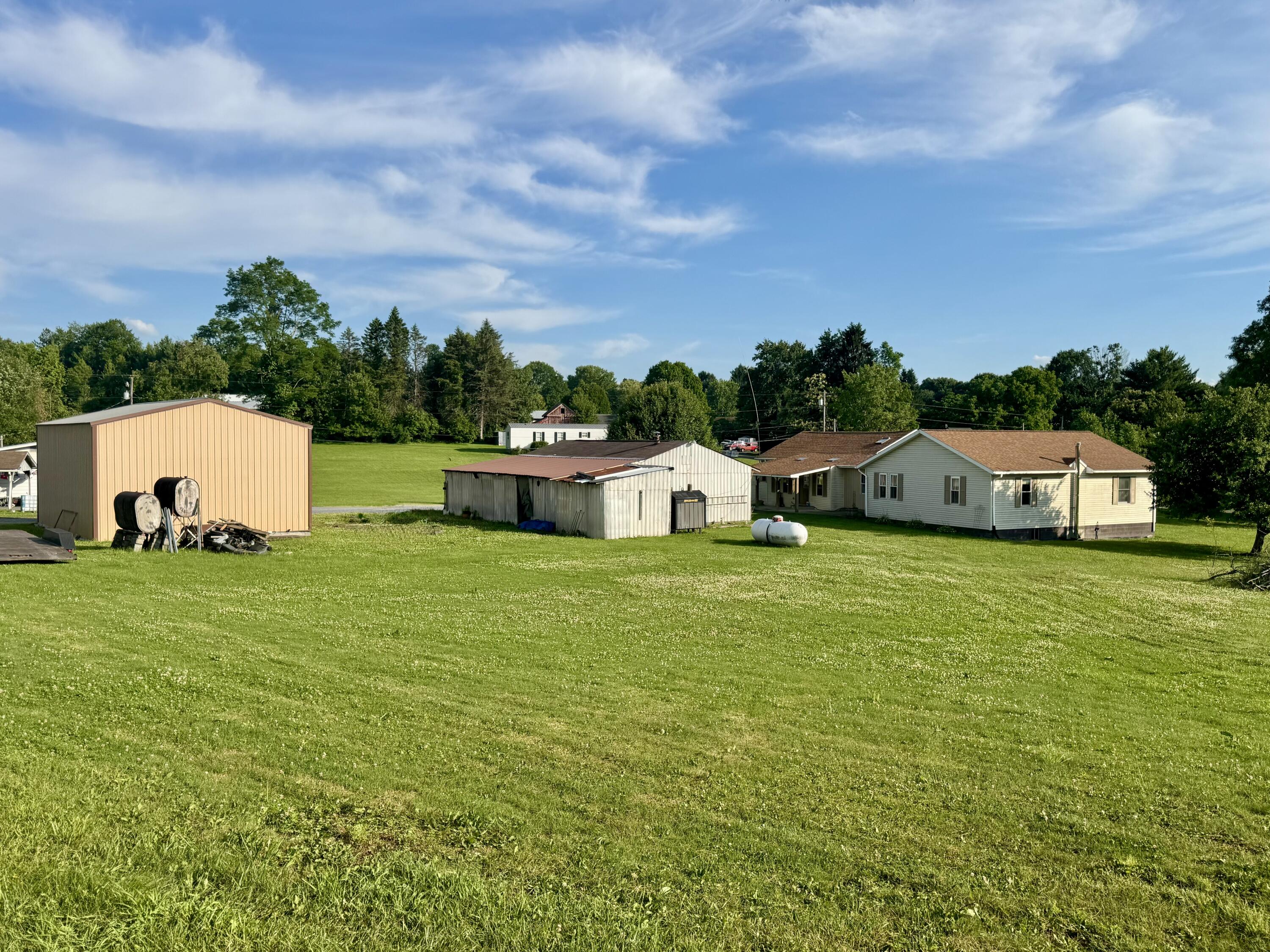 91 Heidi Ln