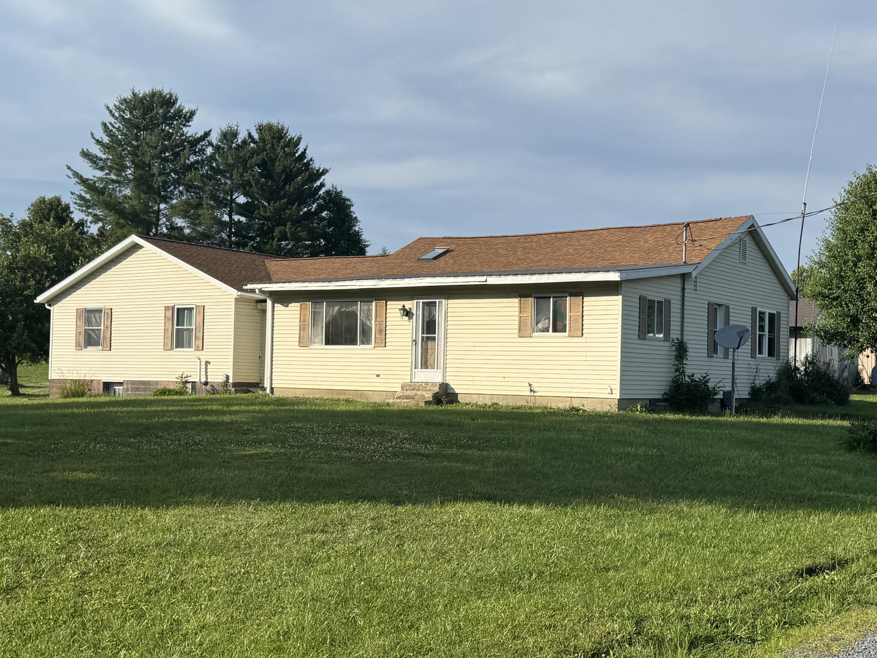 91 Heidi Ln