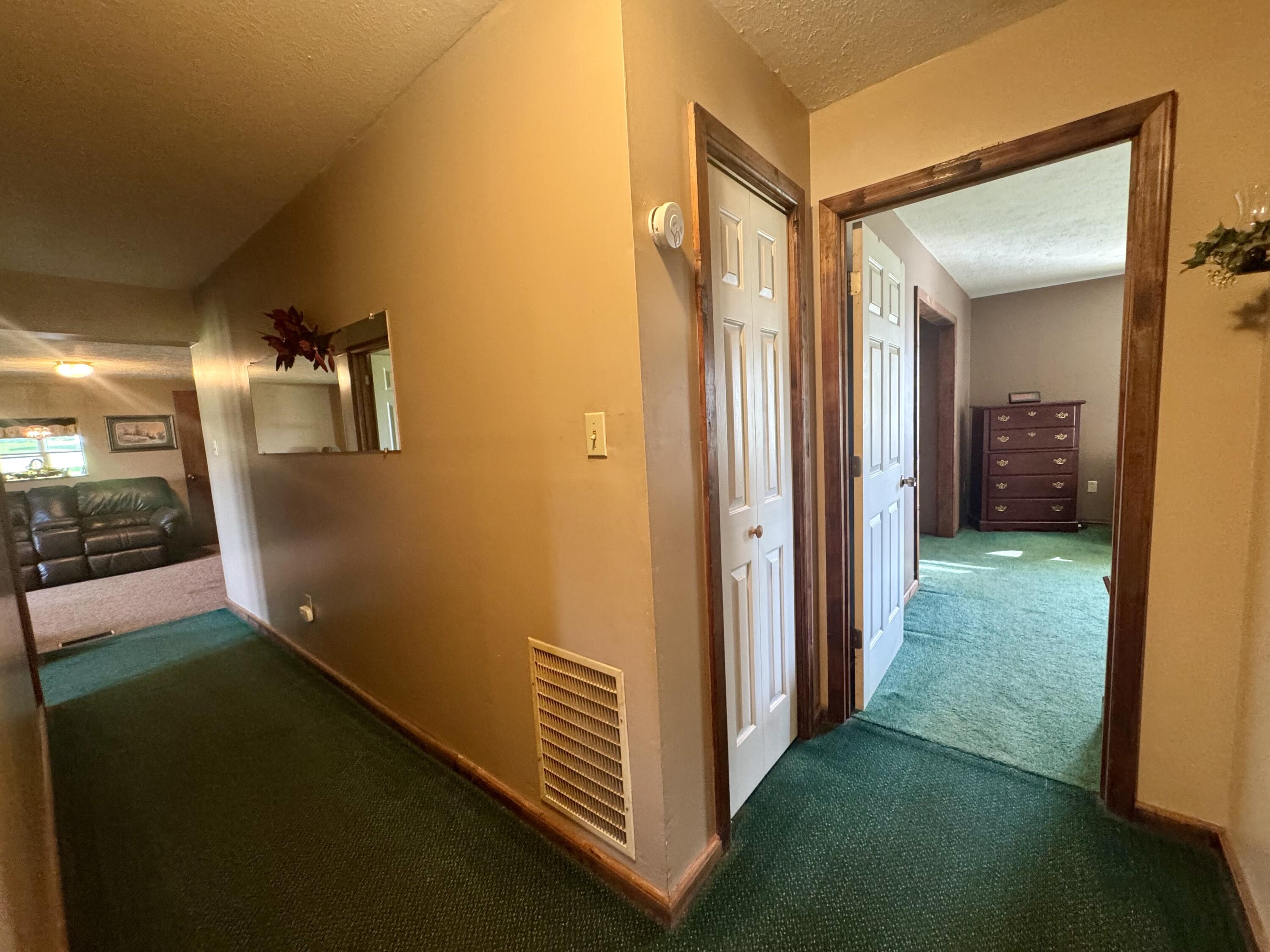 91 Heidi Ln