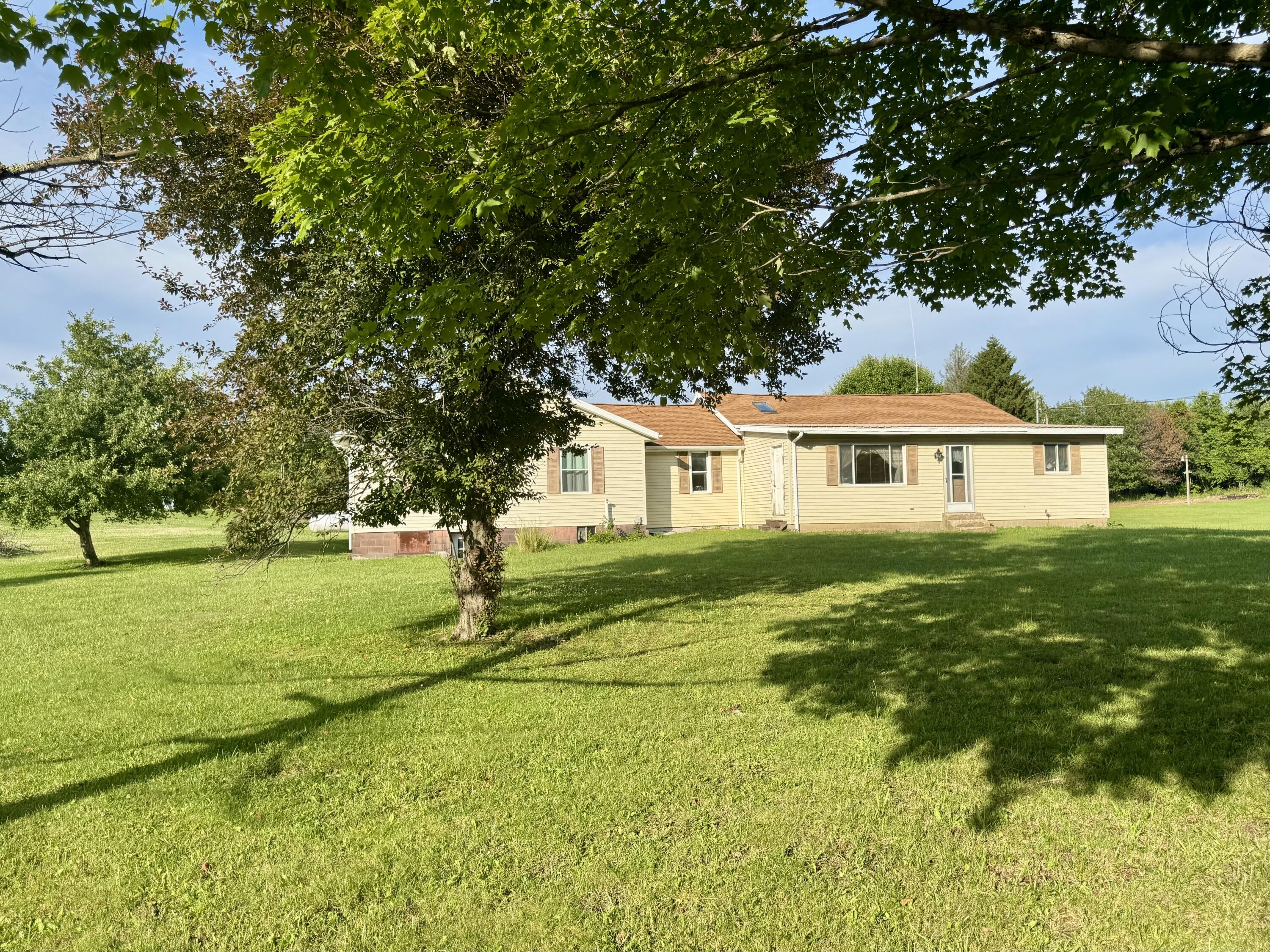 91 Heidi Ln