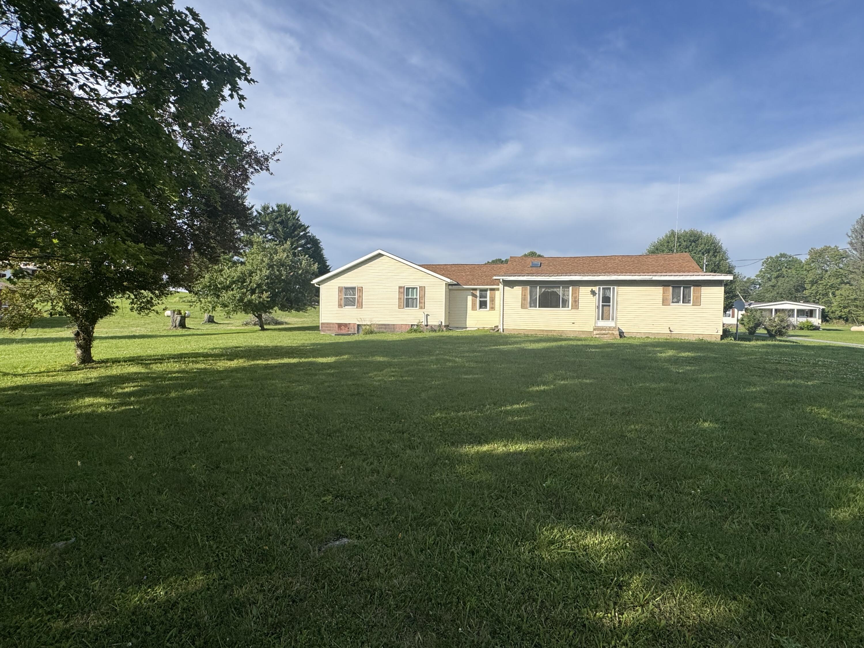 91 Heidi Ln