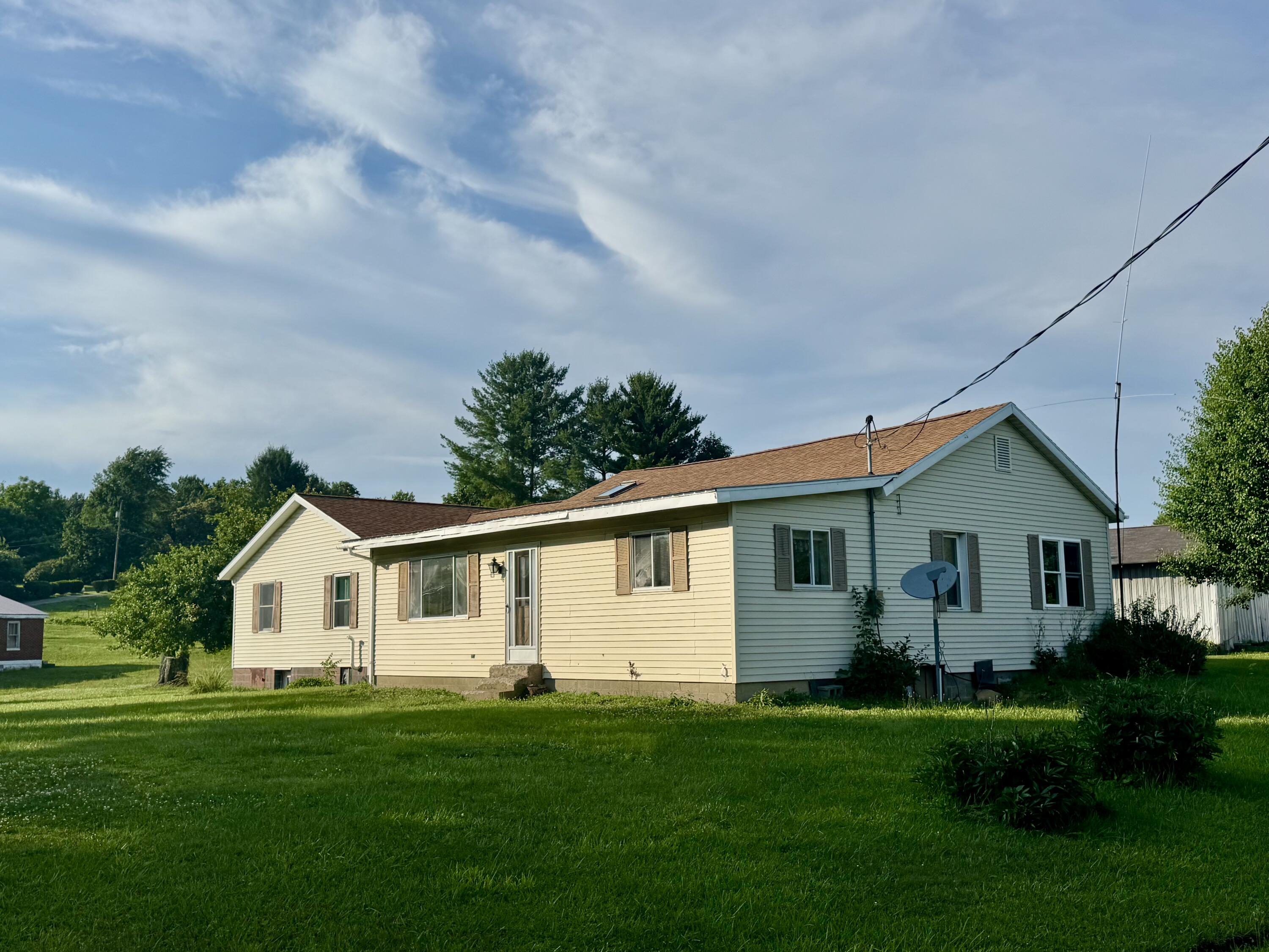 91 Heidi Ln