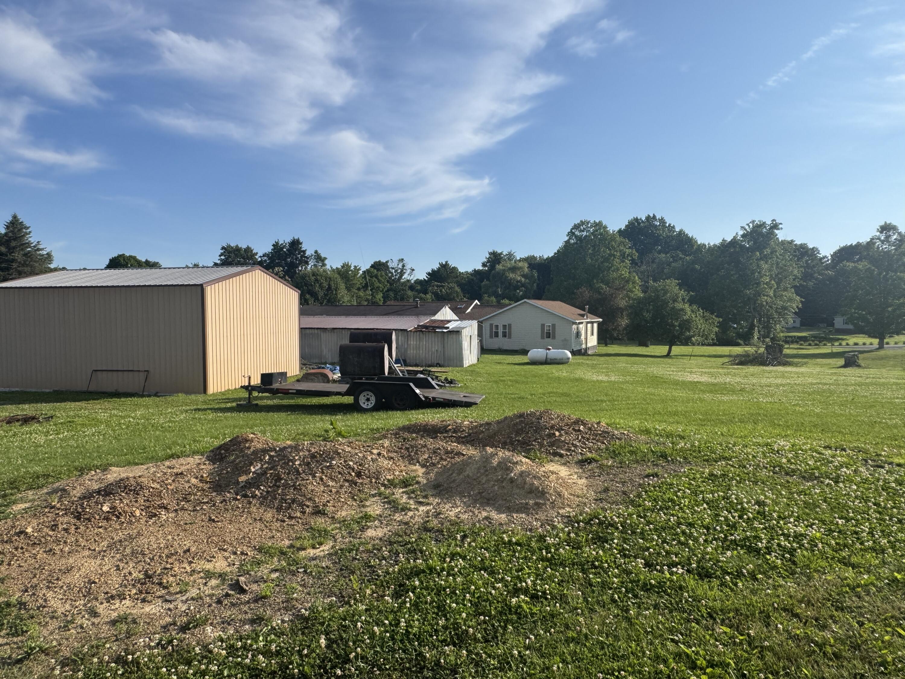 91 Heidi Ln