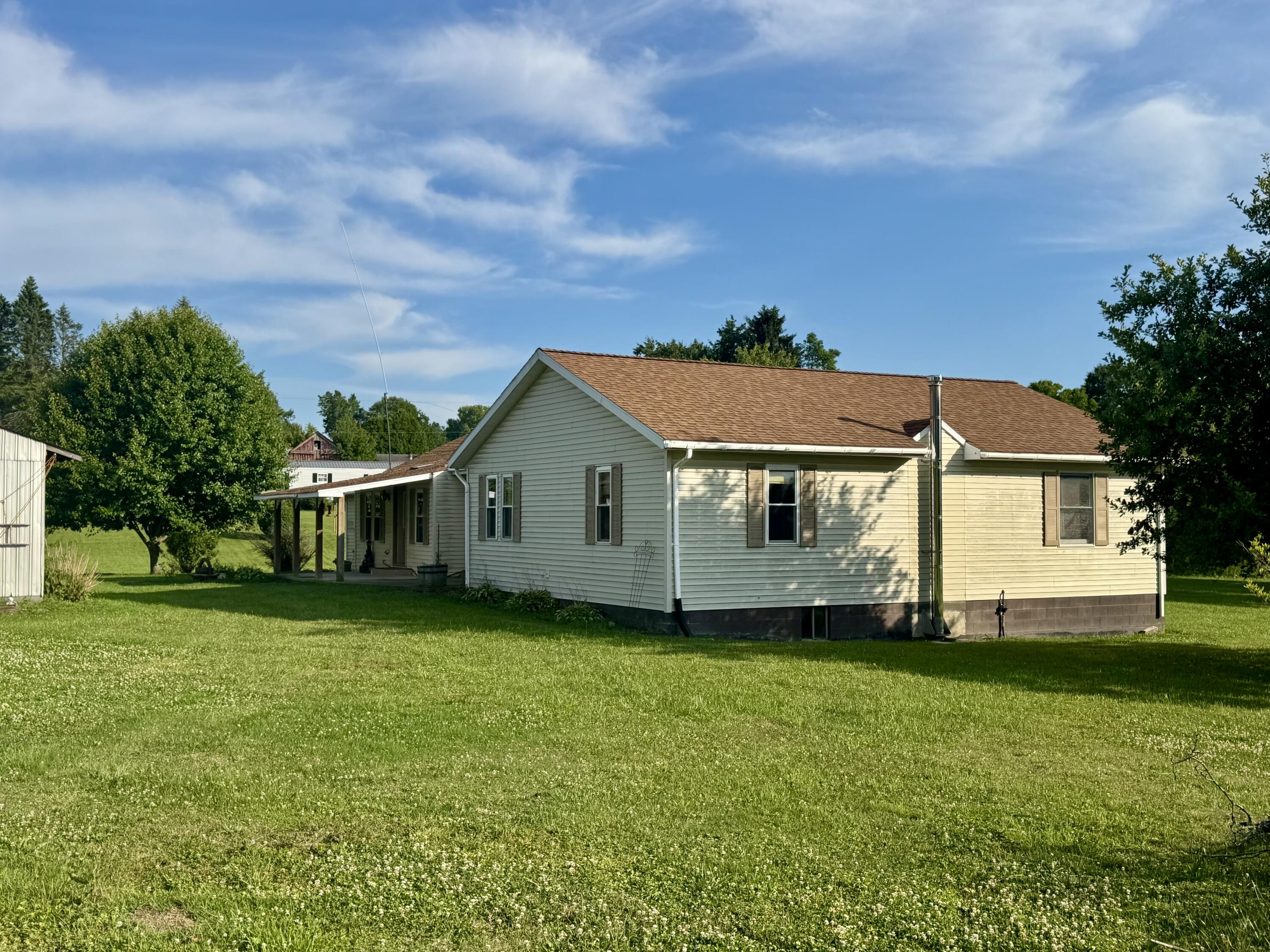 91 Heidi Ln