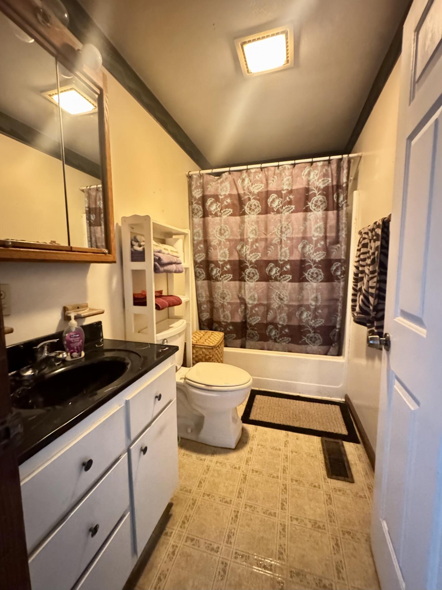 91 Heidi Ln