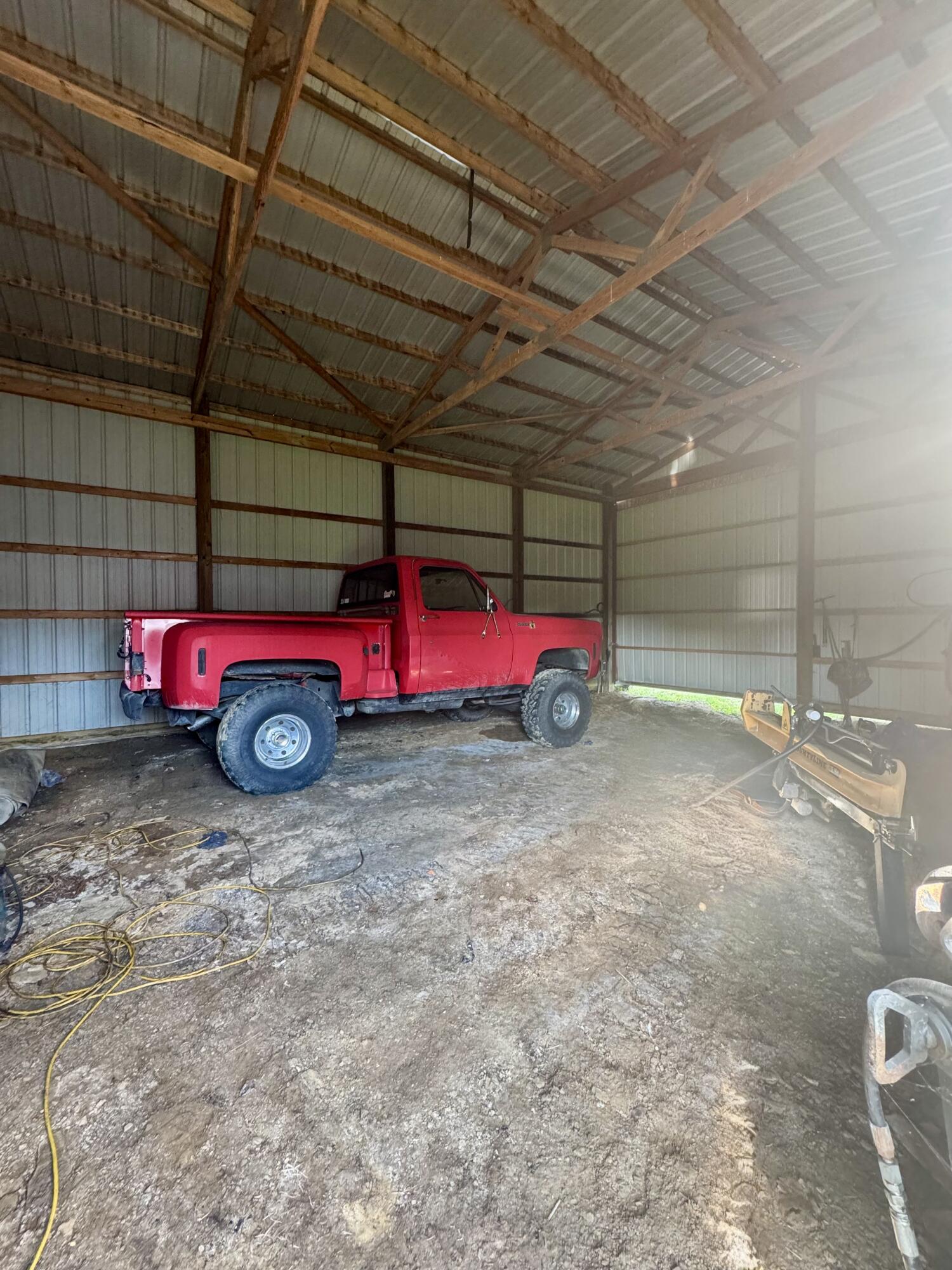 91 Heidi Ln