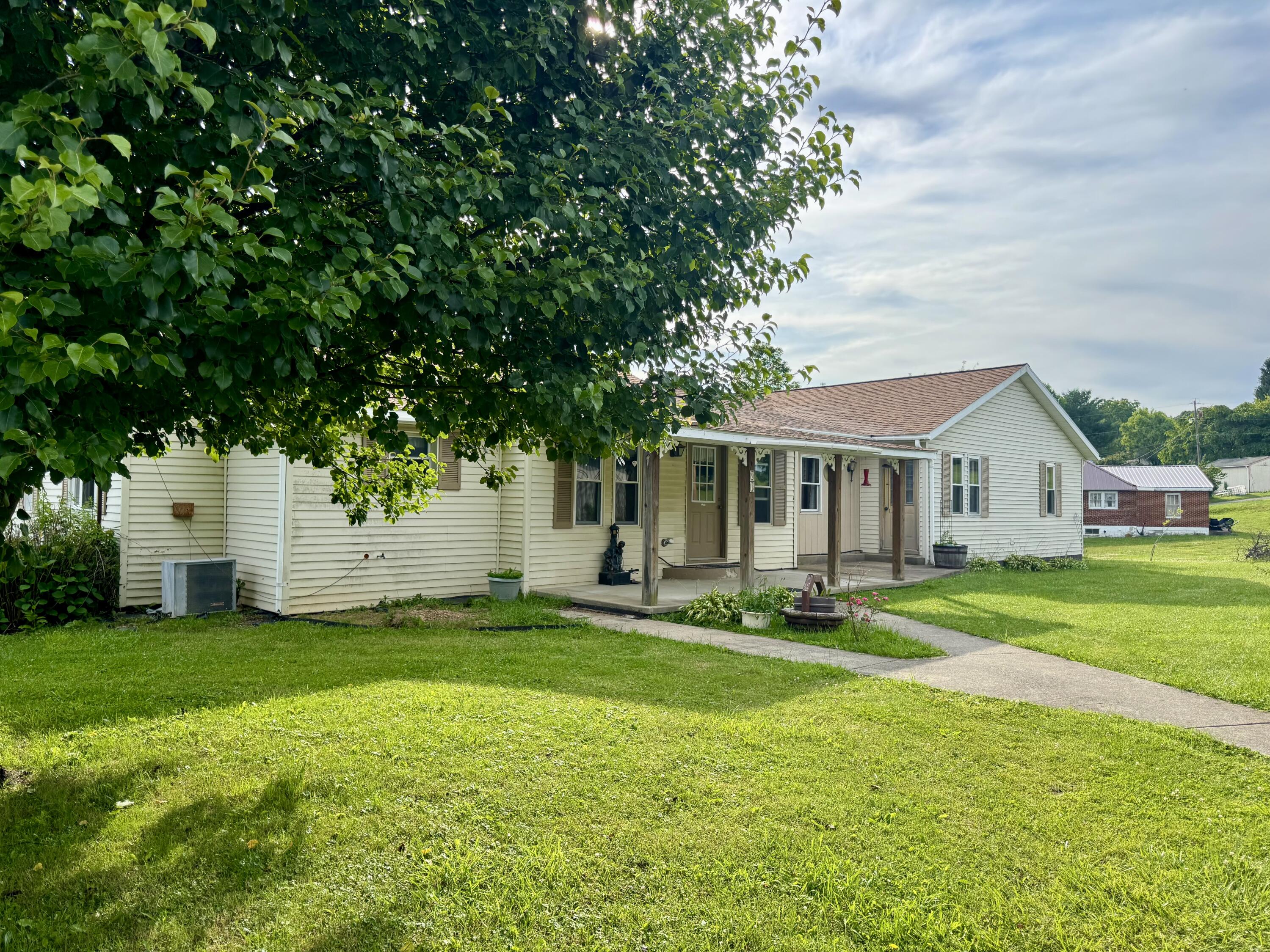 91 Heidi Ln