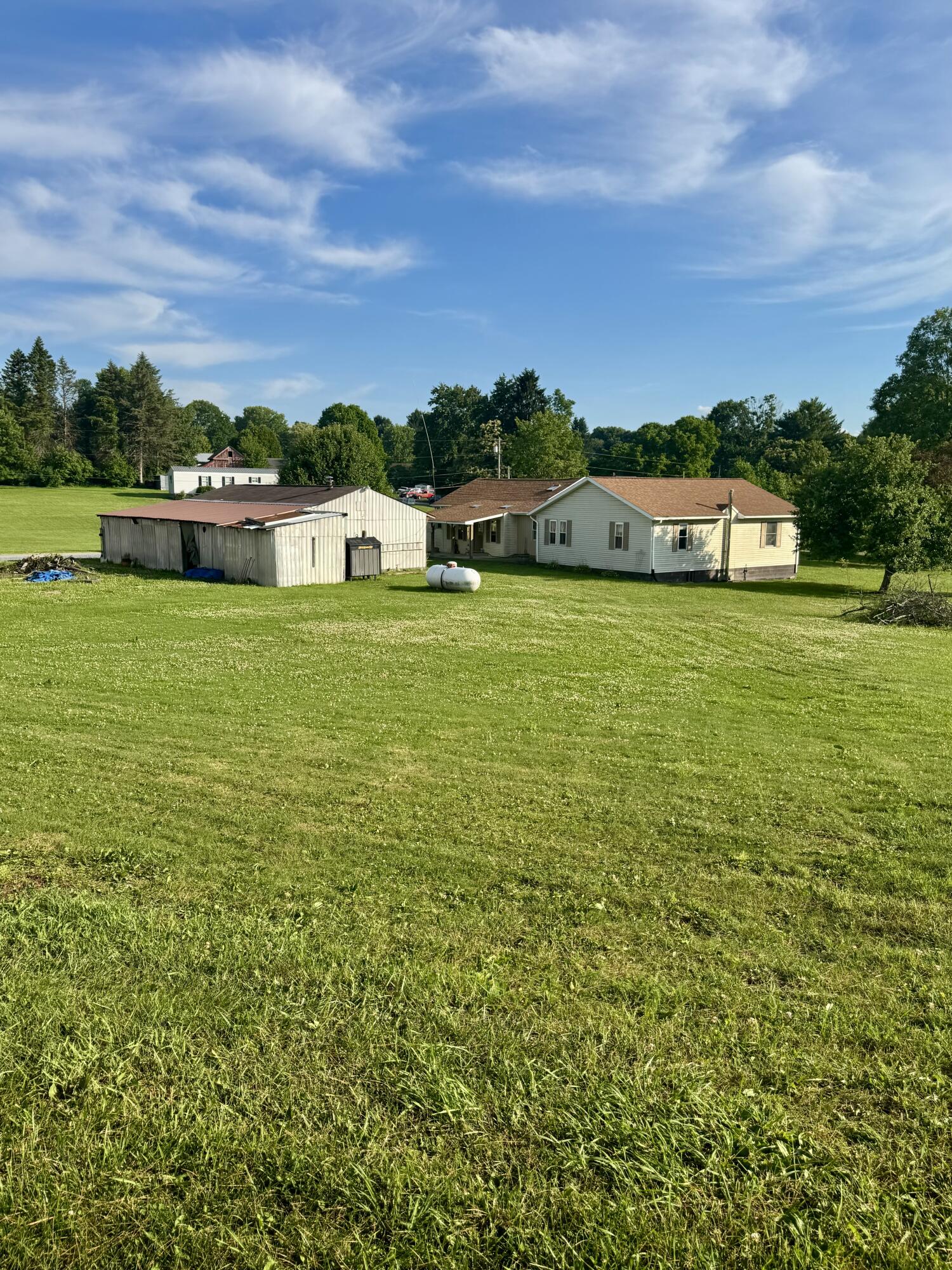 91 Heidi Ln