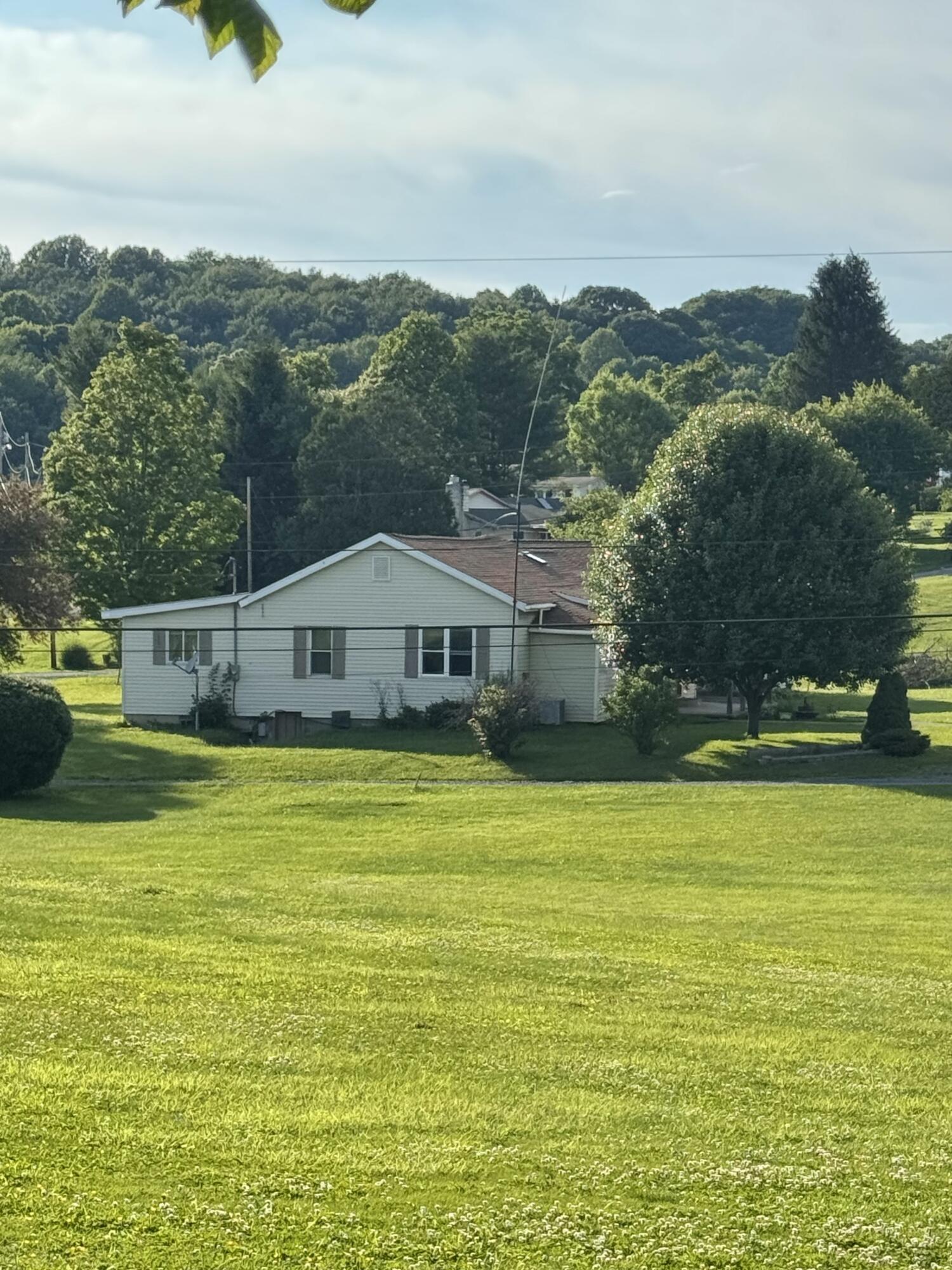 91 Heidi Ln