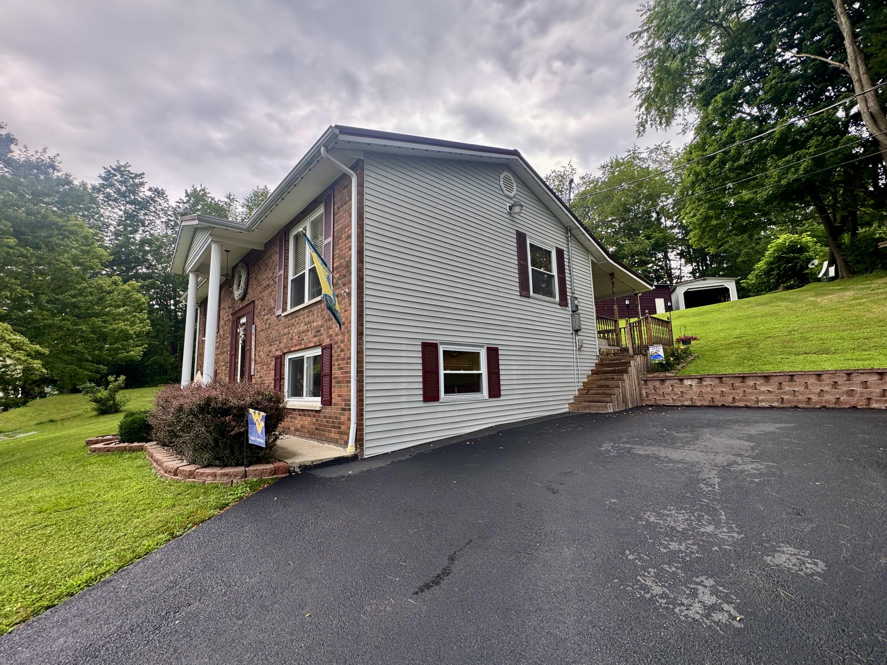 362 Church