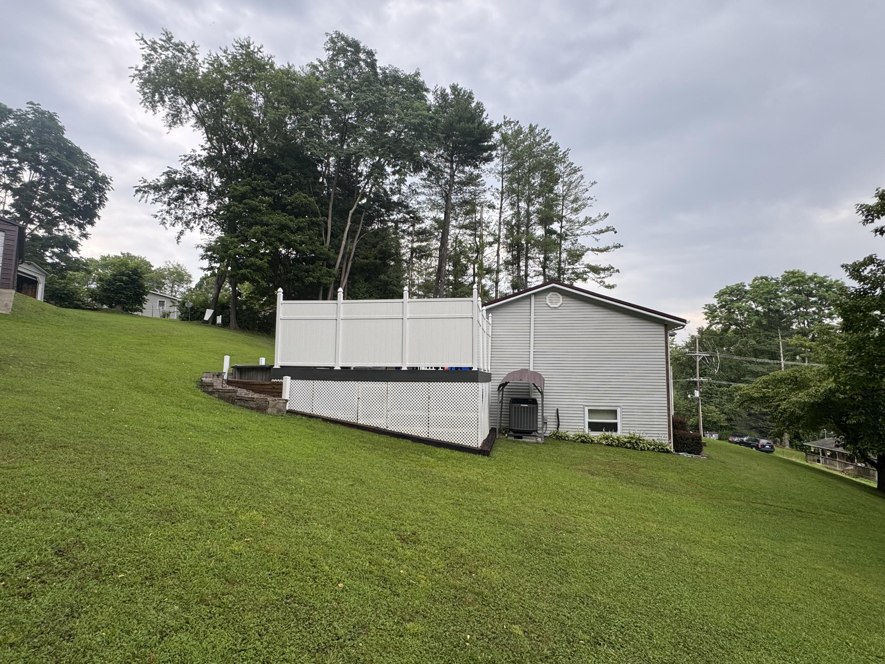 362 Church