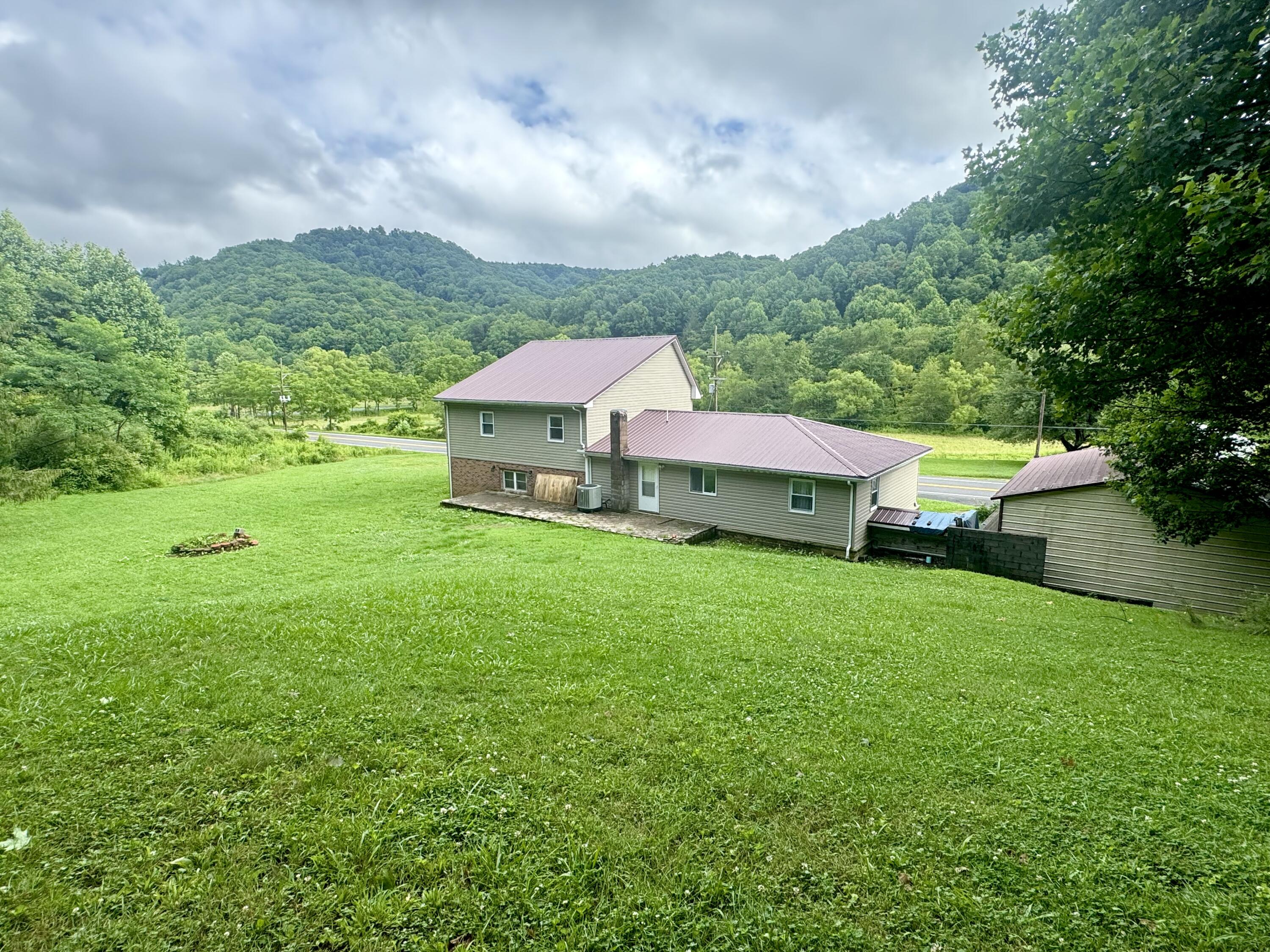 3619 Scenic Hwy