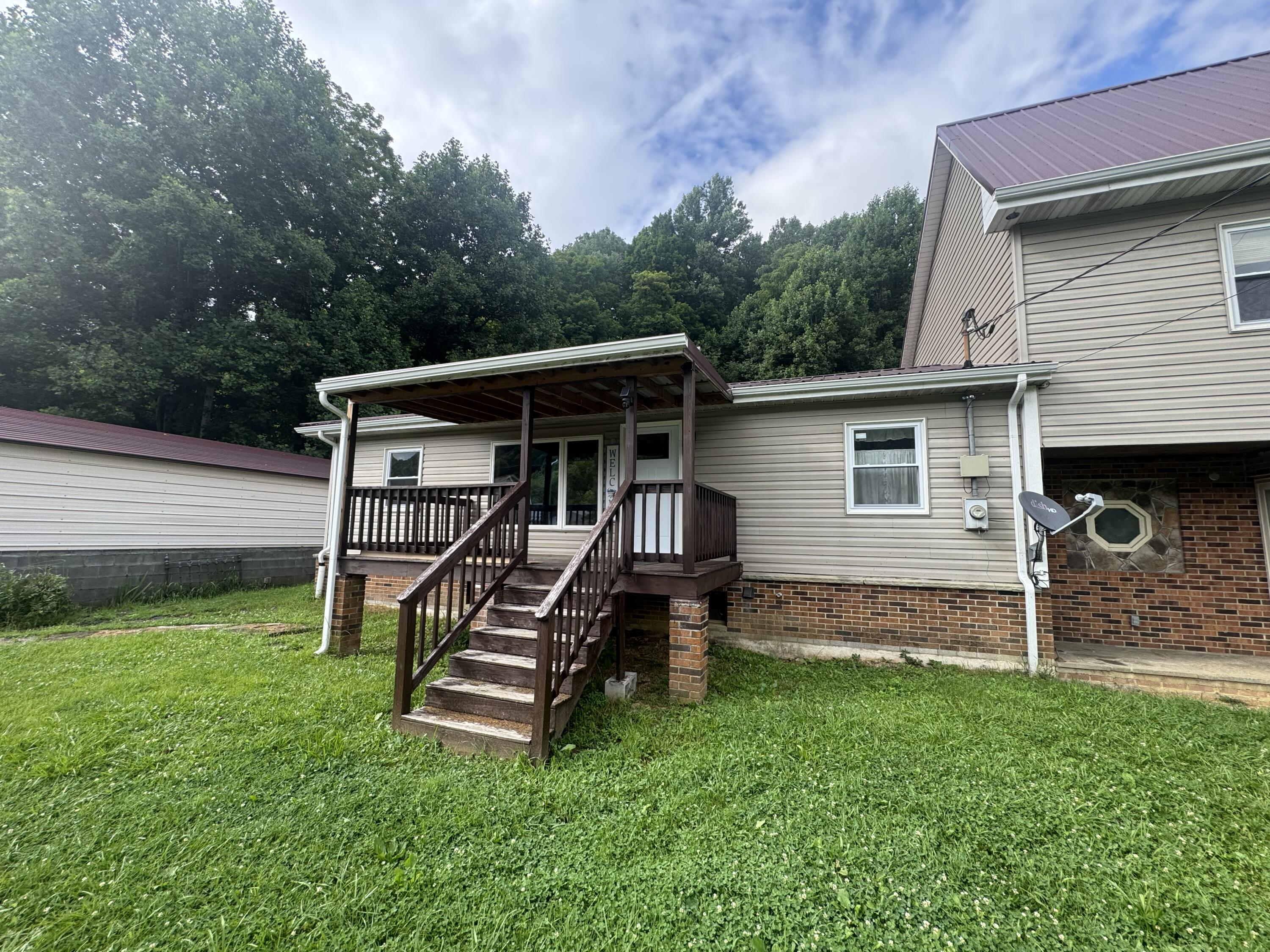 3619 Scenic Hwy