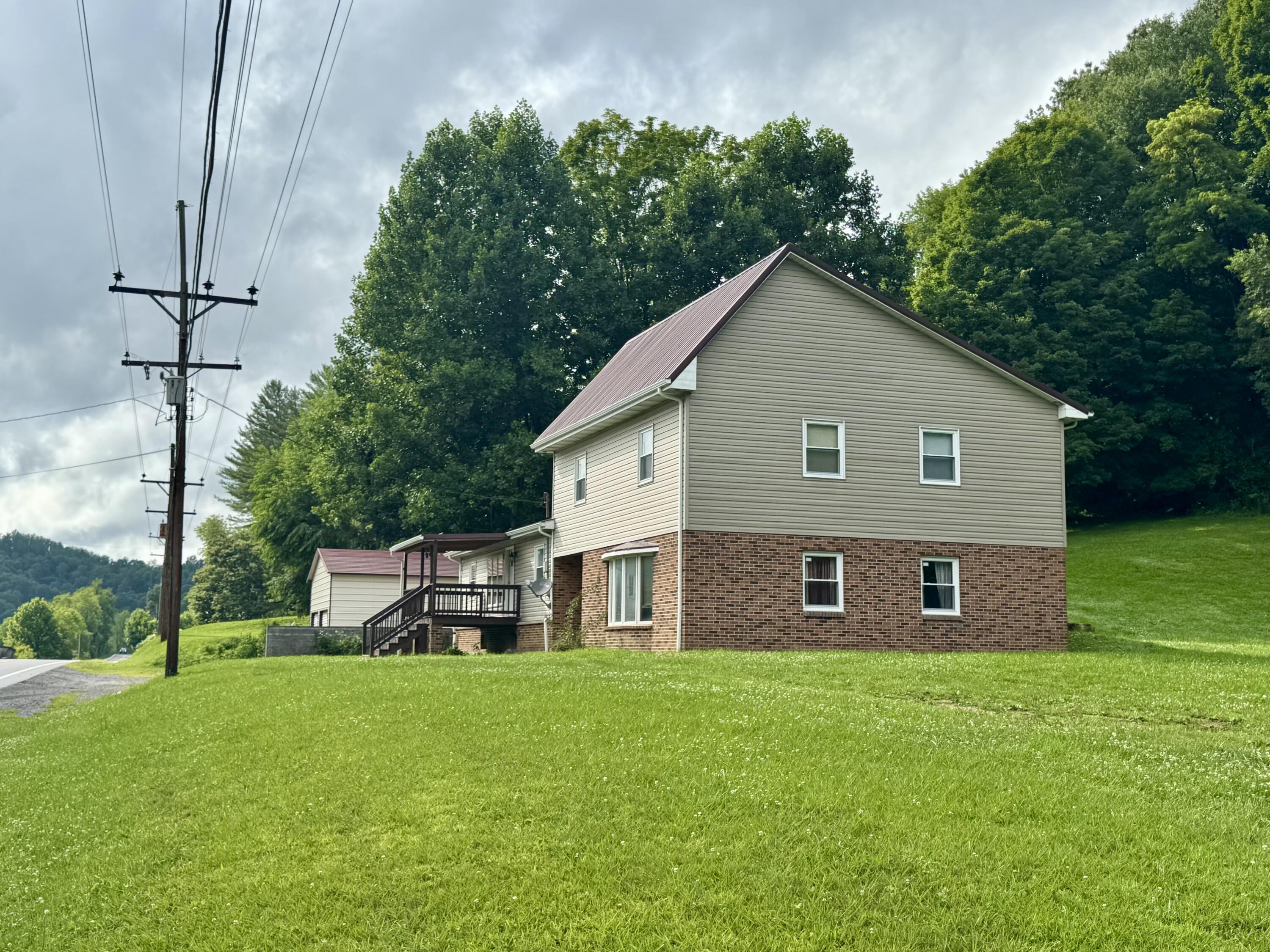 3619 Scenic Hwy