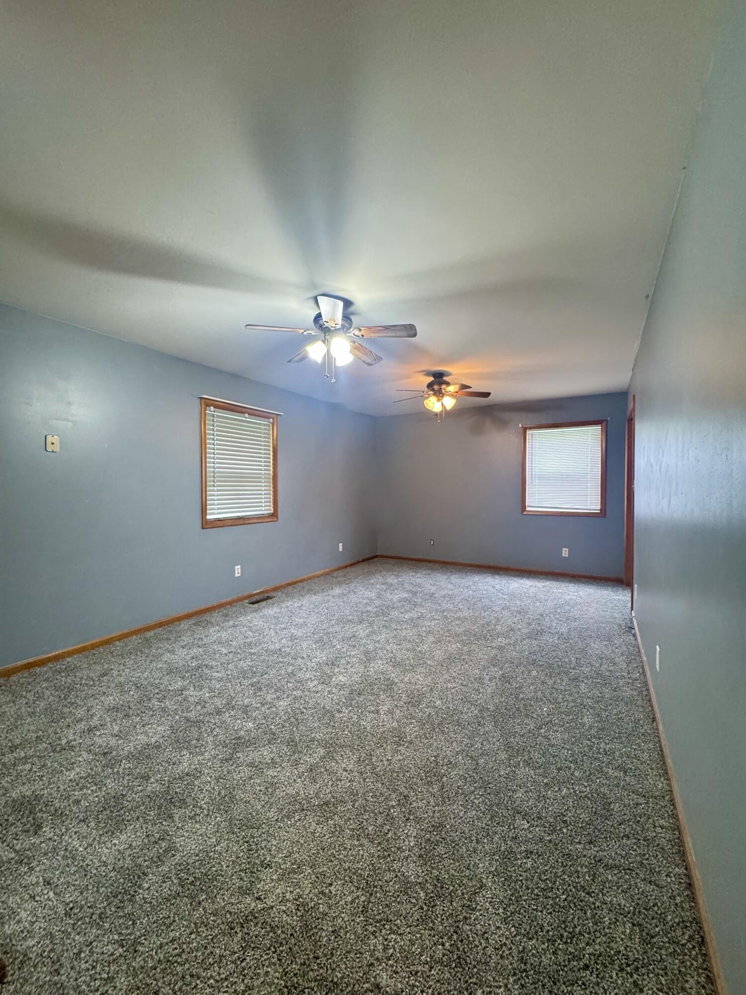 3619 Scenic Hwy
