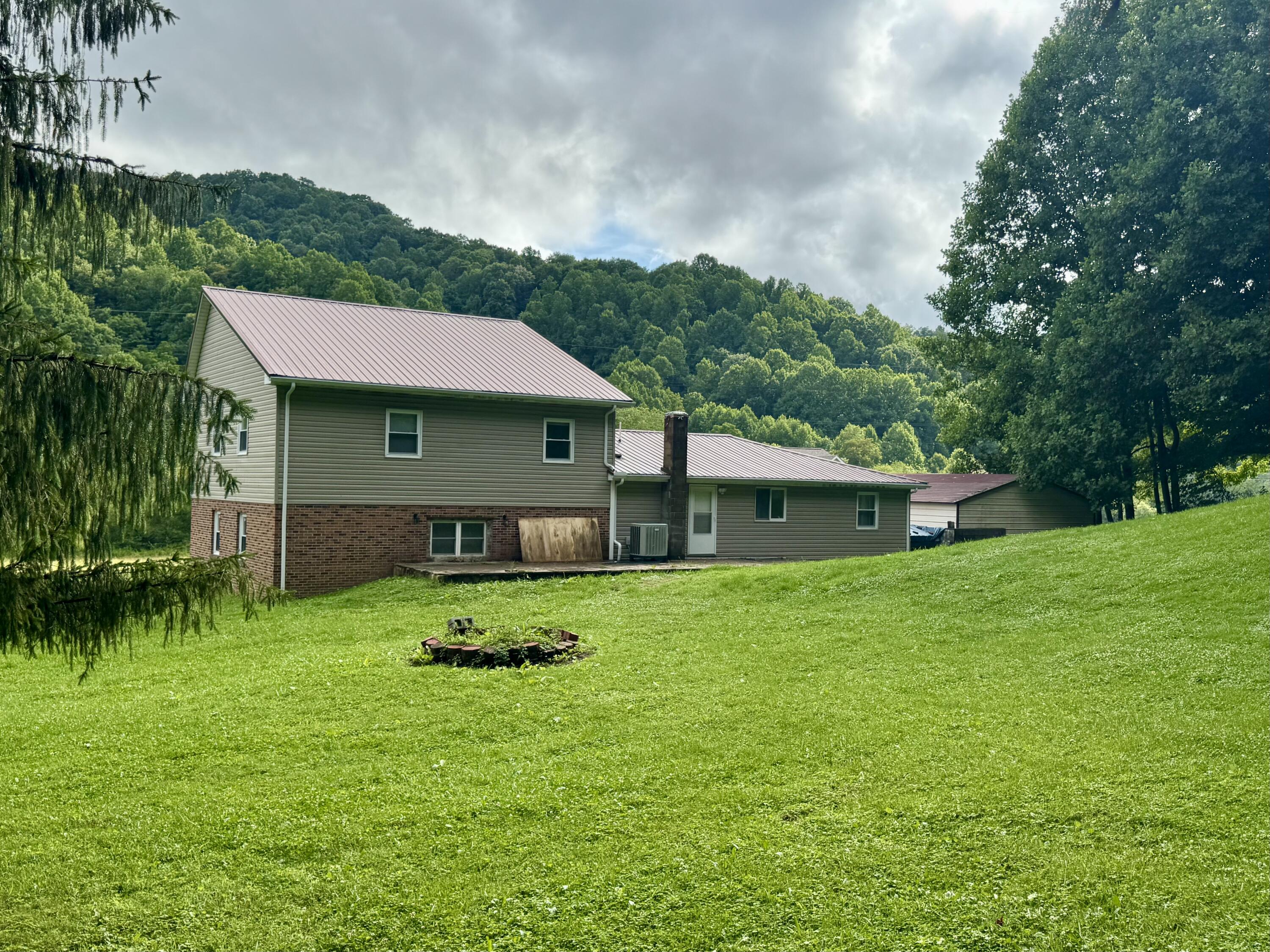 3619 Scenic Hwy