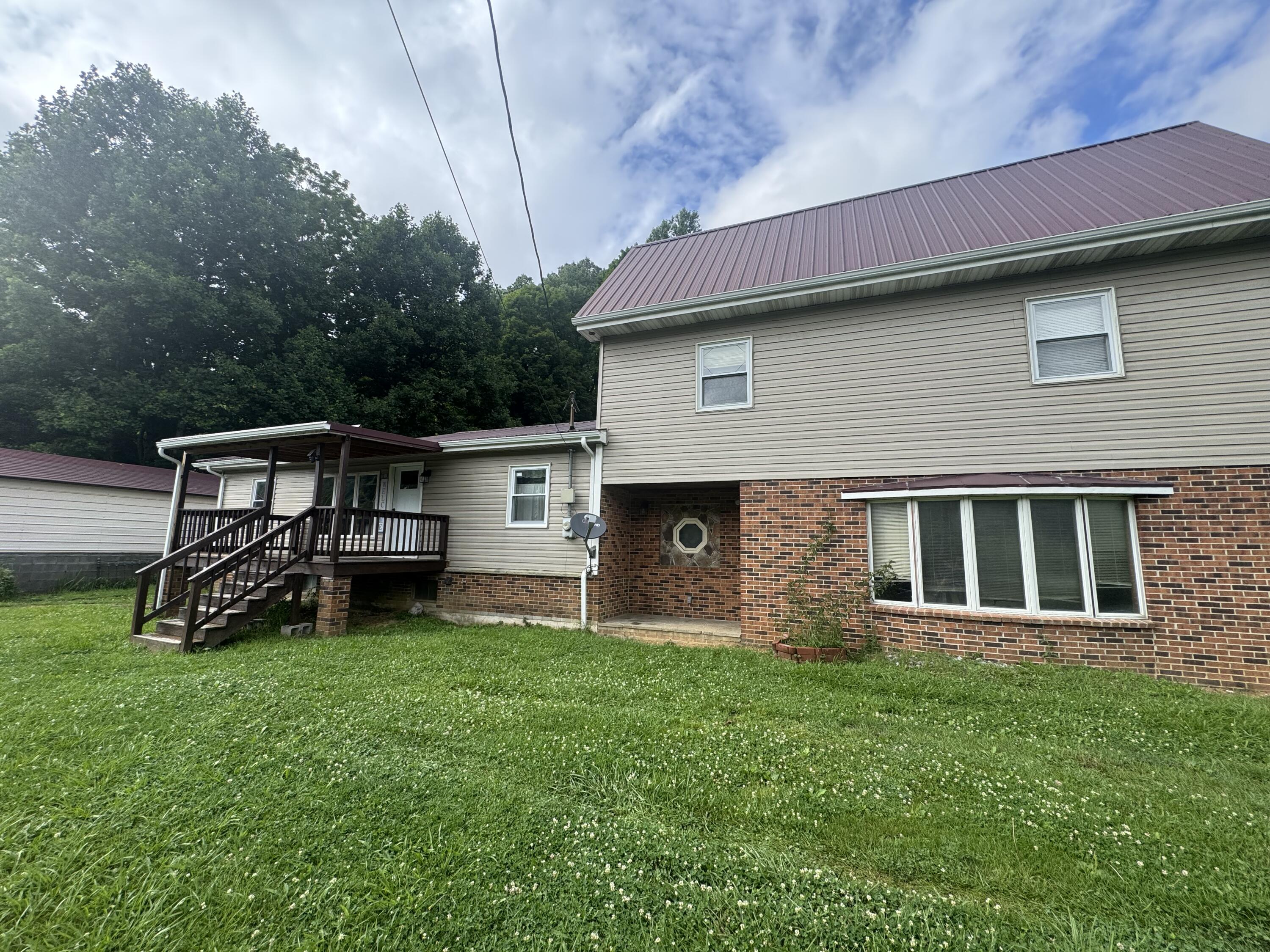 3619 Scenic Hwy