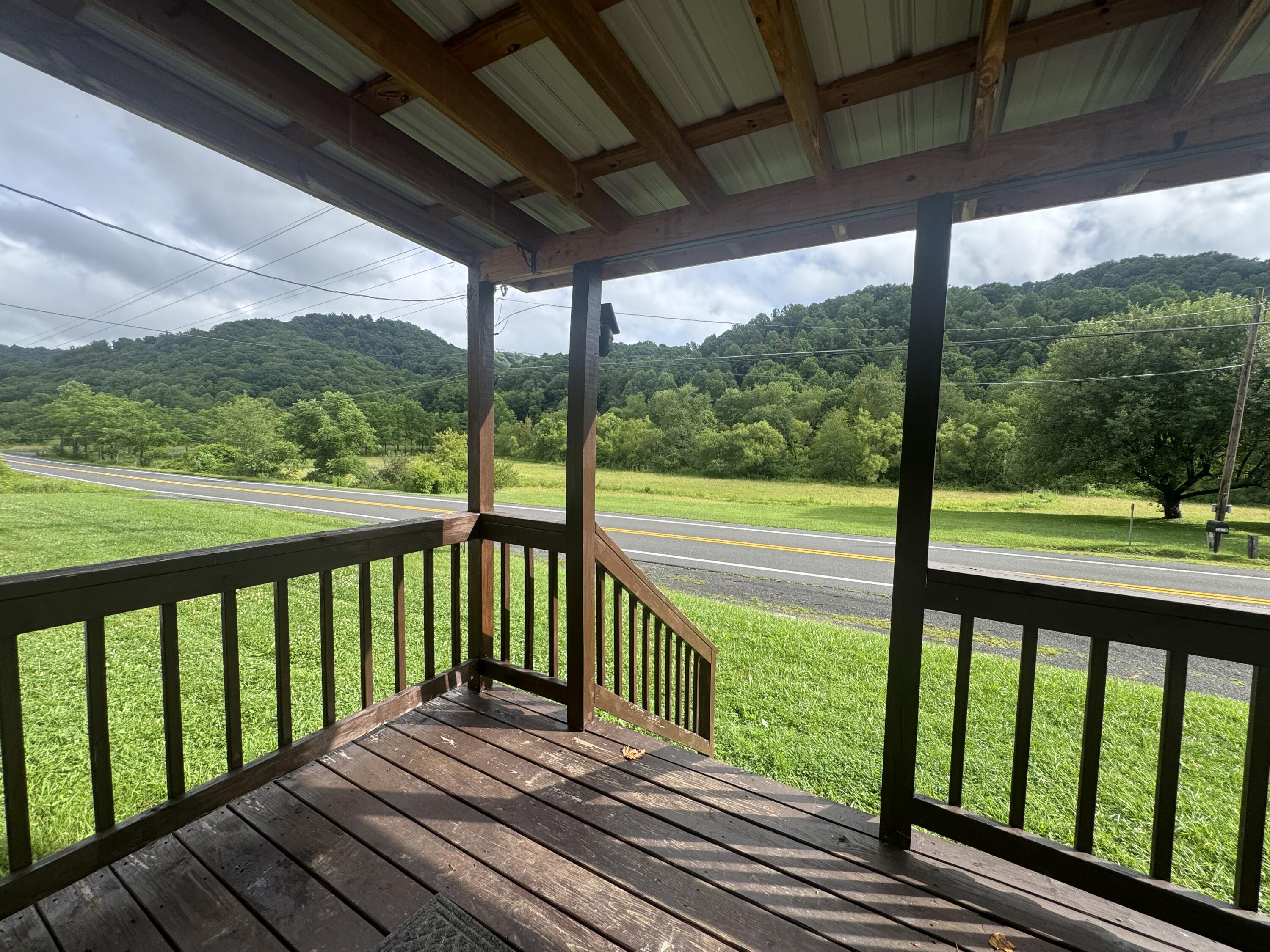 3619 Scenic Hwy
