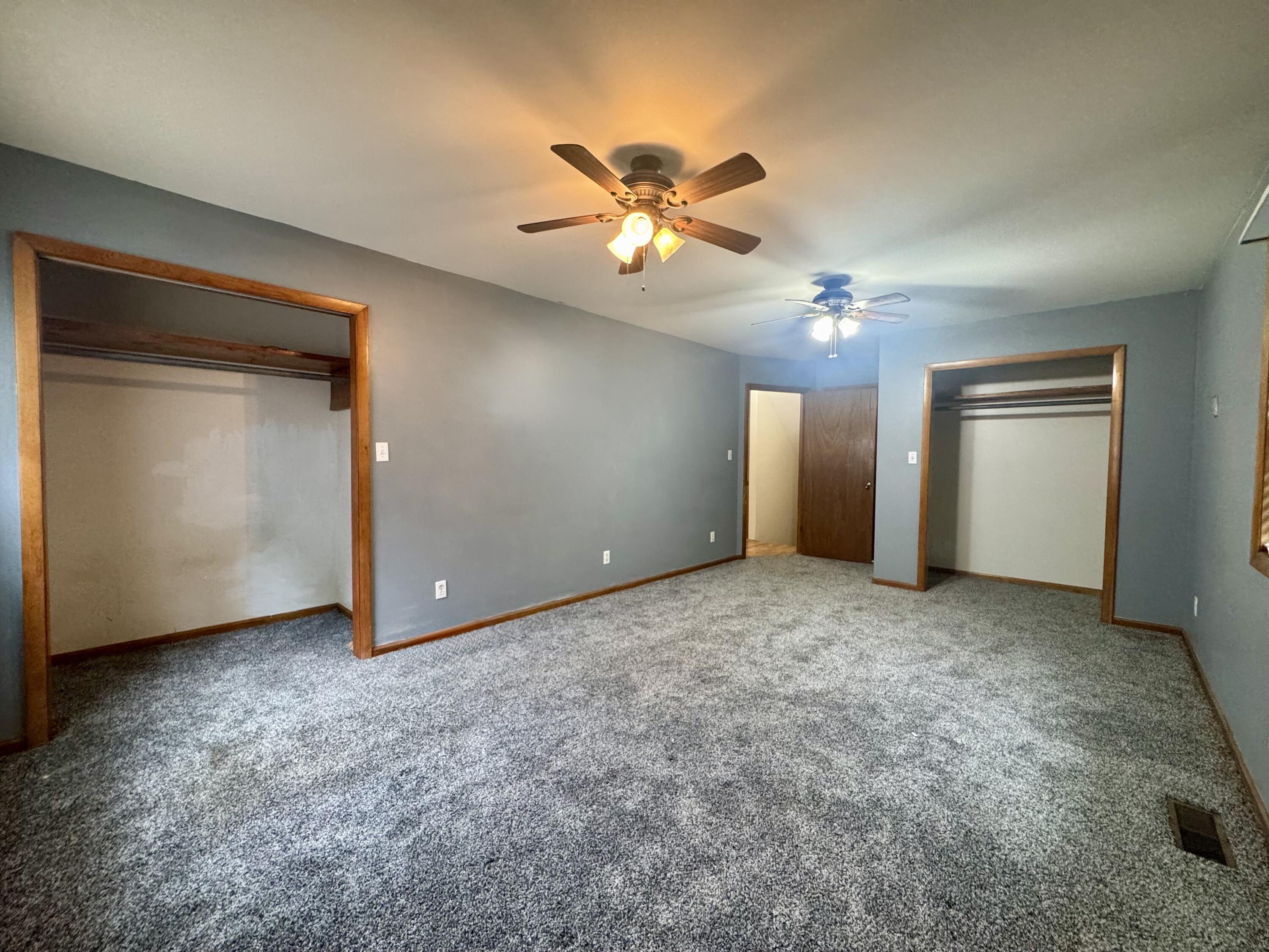 3619 Scenic Hwy