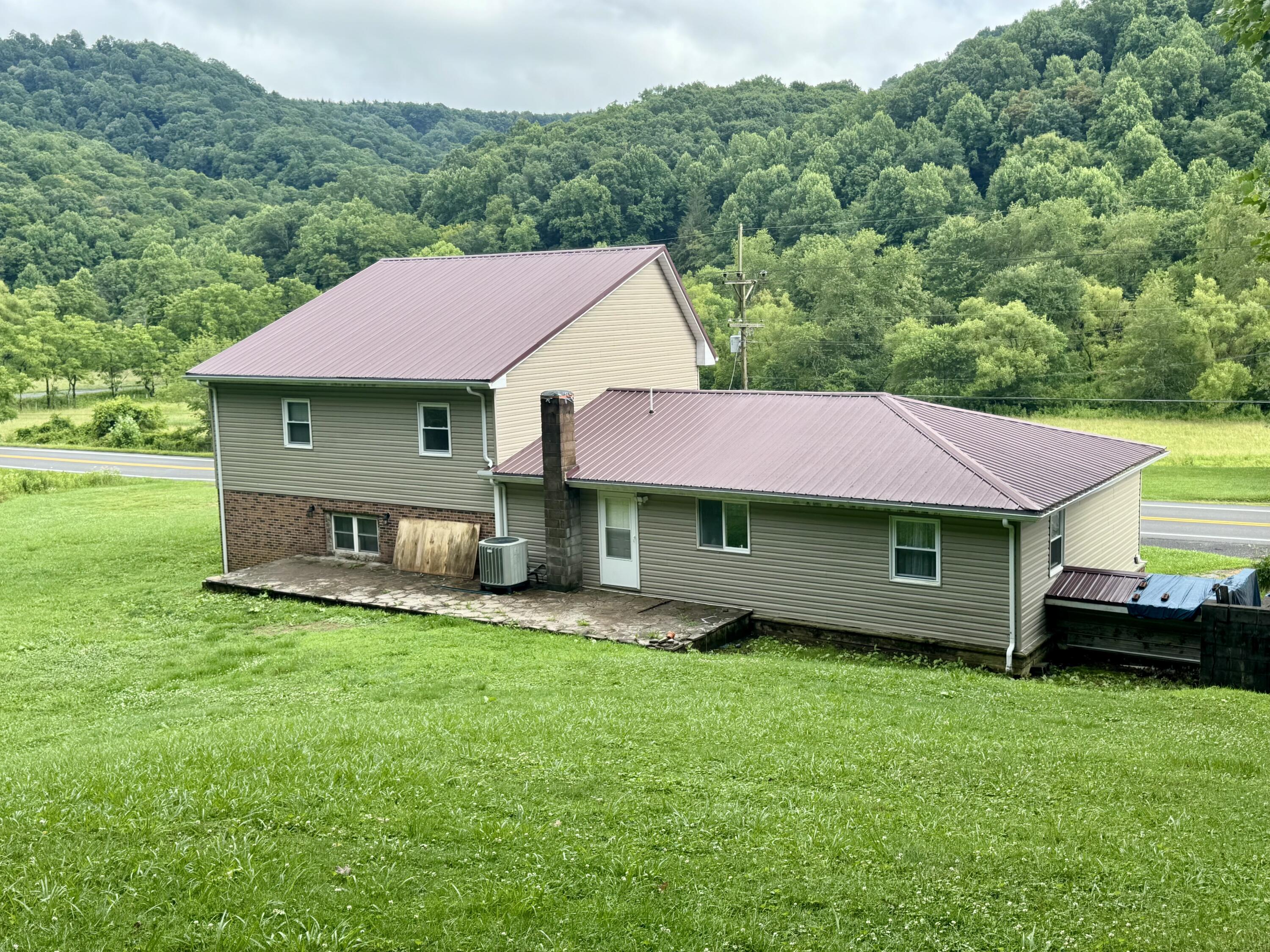 3619 Scenic Hwy