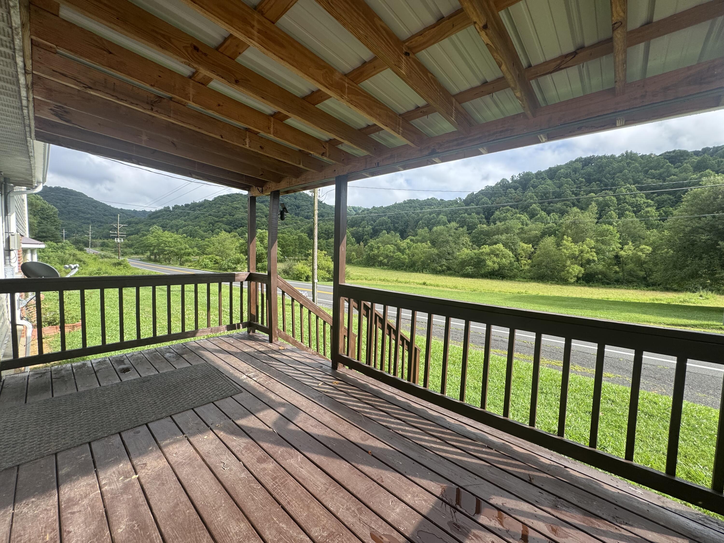 3619 Scenic Hwy