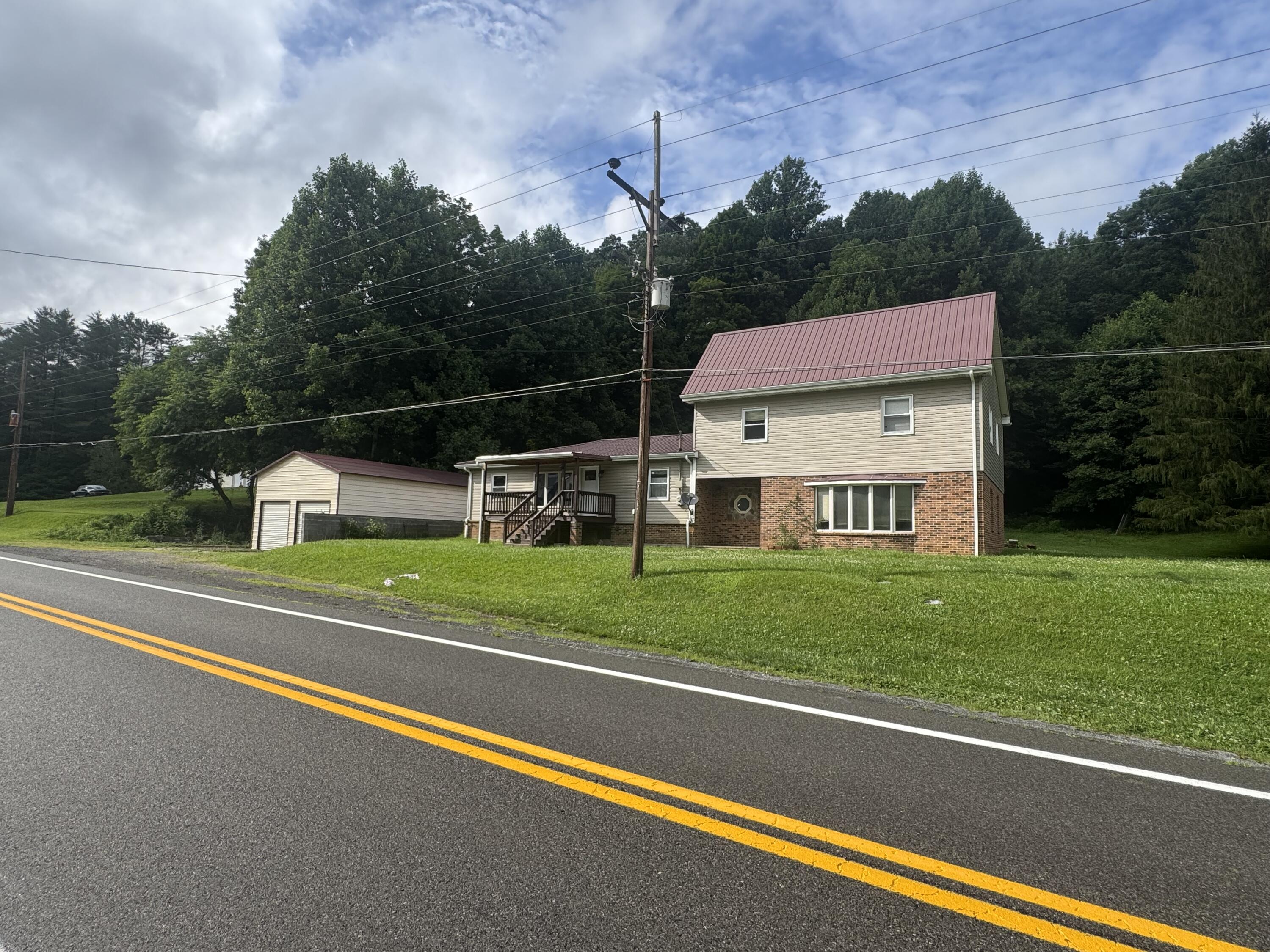 3619 Scenic Hwy